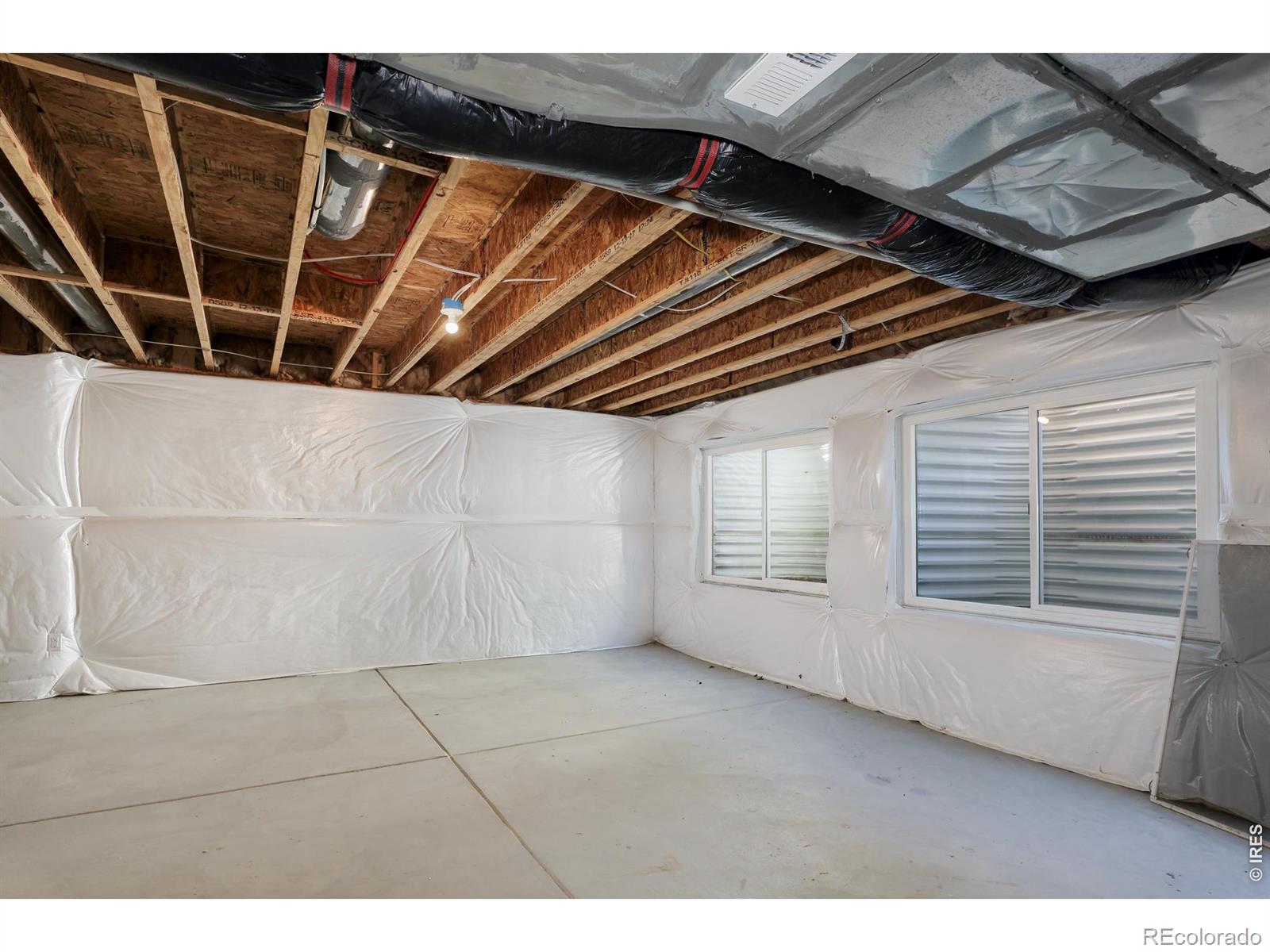 MLS Image #32 for 2113  sicily circle,longmont, Colorado
