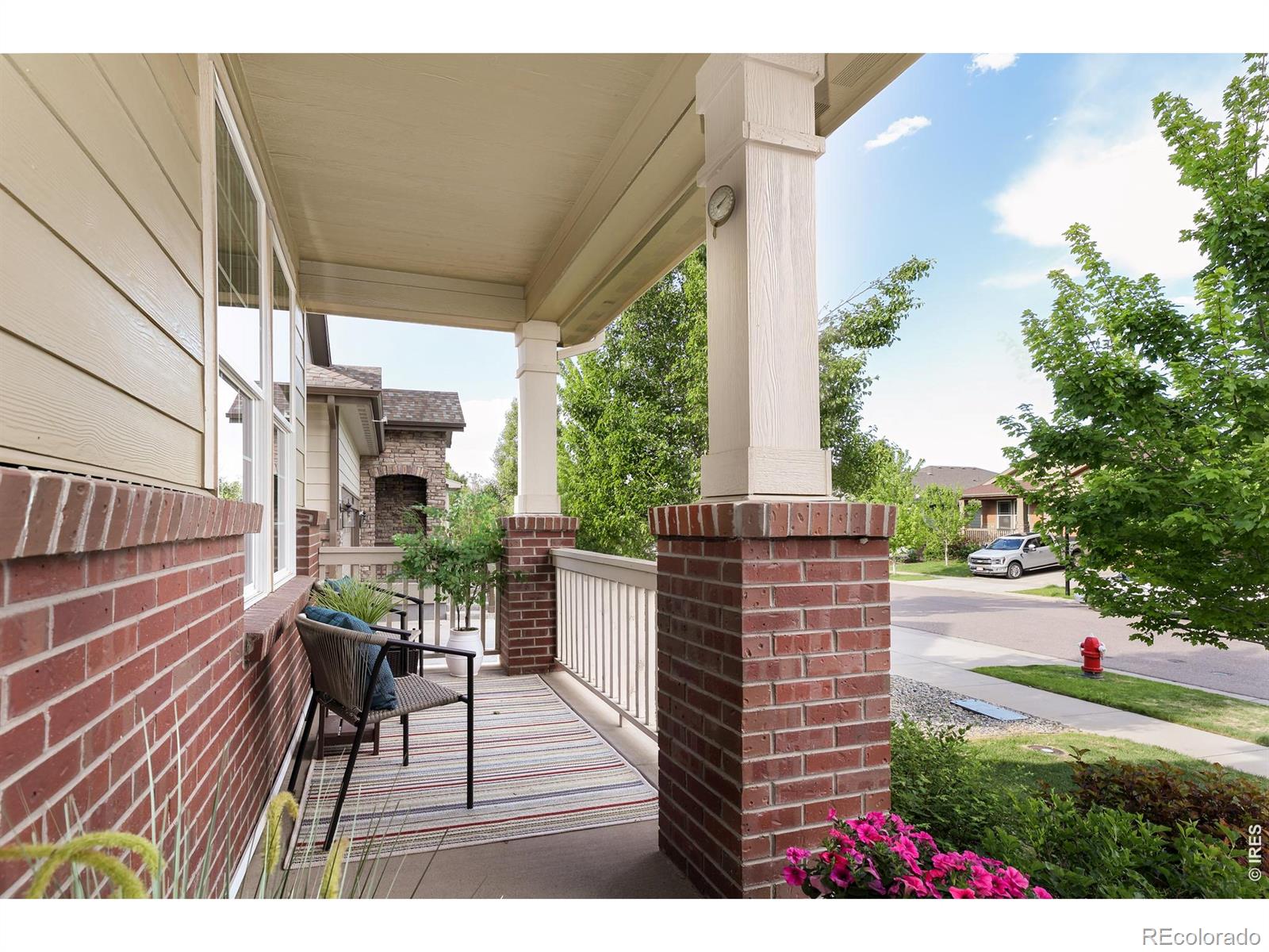 MLS Image #33 for 2113  sicily circle,longmont, Colorado
