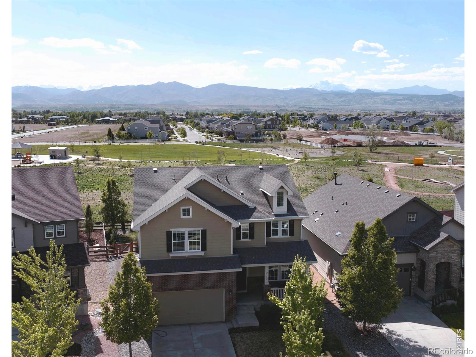MLS Image #34 for 2113  sicily circle,longmont, Colorado