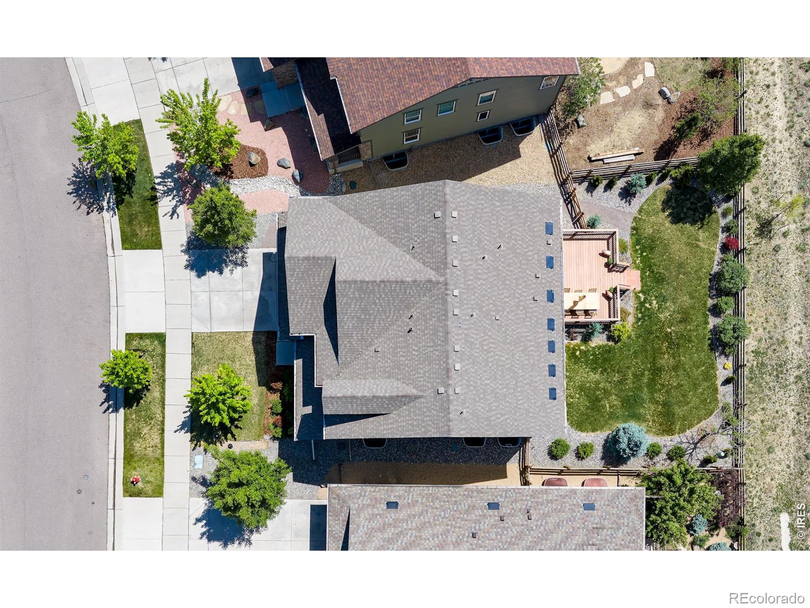 MLS Image #35 for 2113  sicily circle,longmont, Colorado