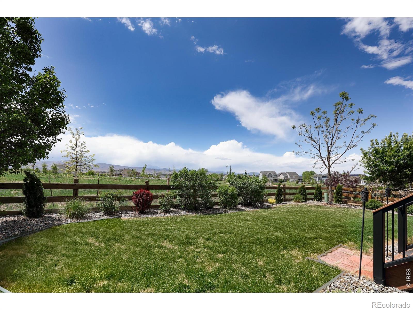 MLS Image #36 for 2113  sicily circle,longmont, Colorado