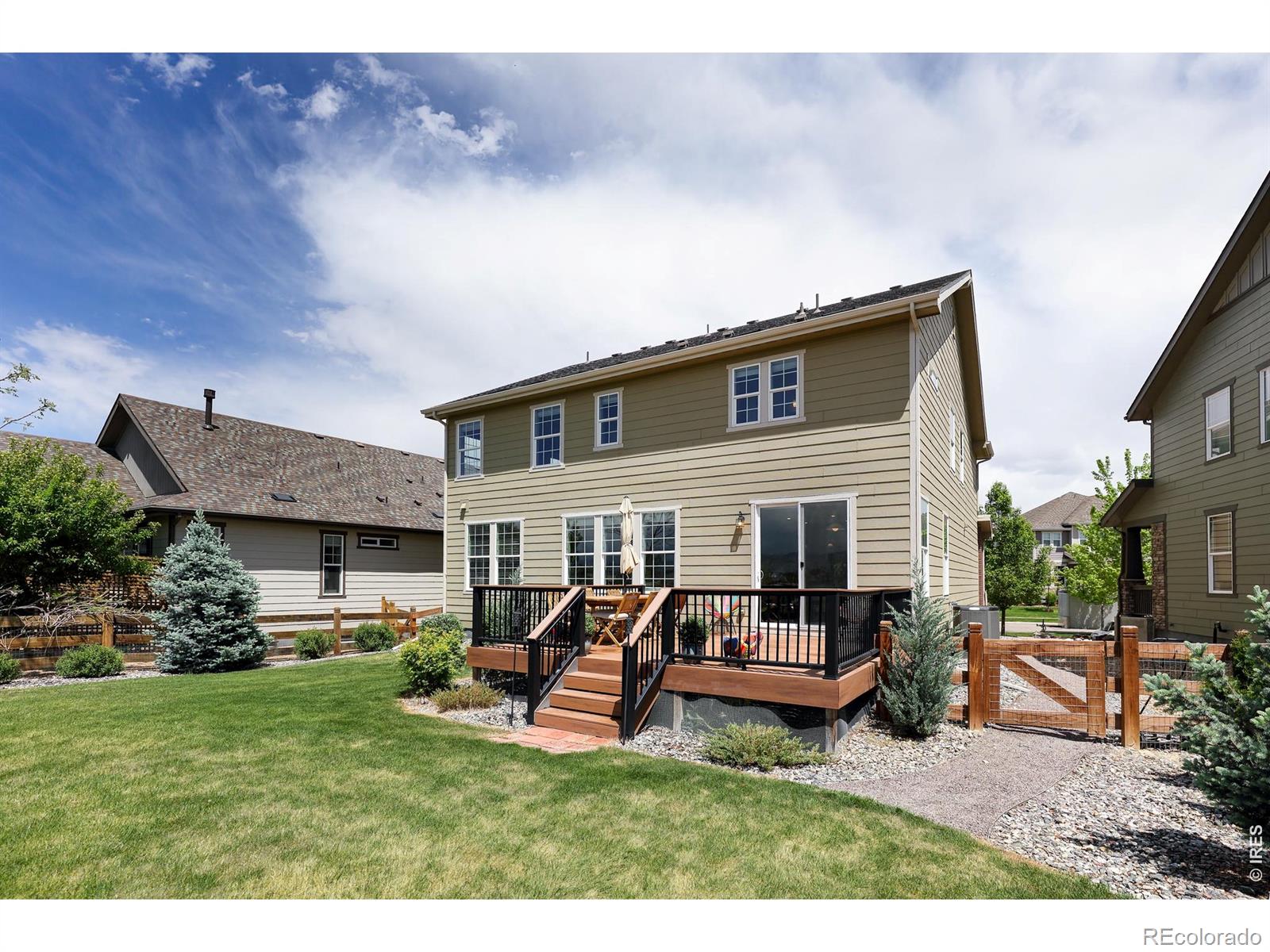 MLS Image #37 for 2113  sicily circle,longmont, Colorado