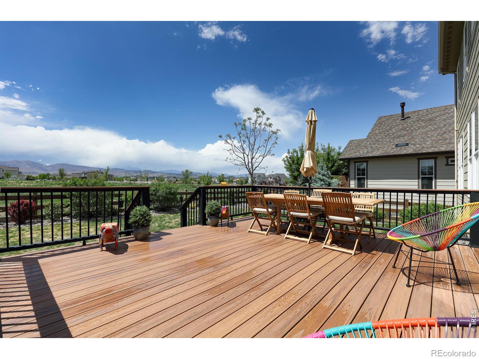 MLS Image #38 for 2113  sicily circle,longmont, Colorado