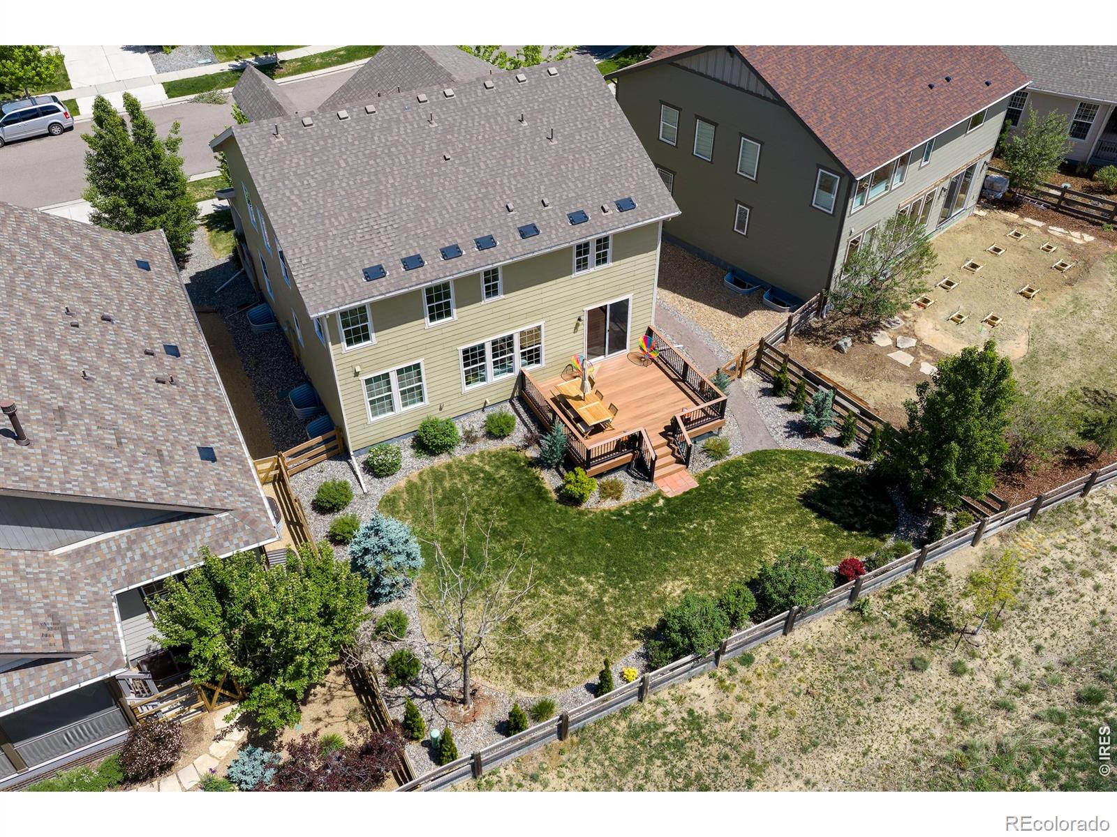 MLS Image #39 for 2113  sicily circle,longmont, Colorado