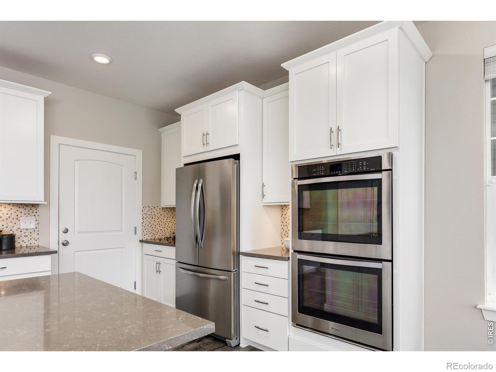 MLS Image #4 for 2113  sicily circle,longmont, Colorado