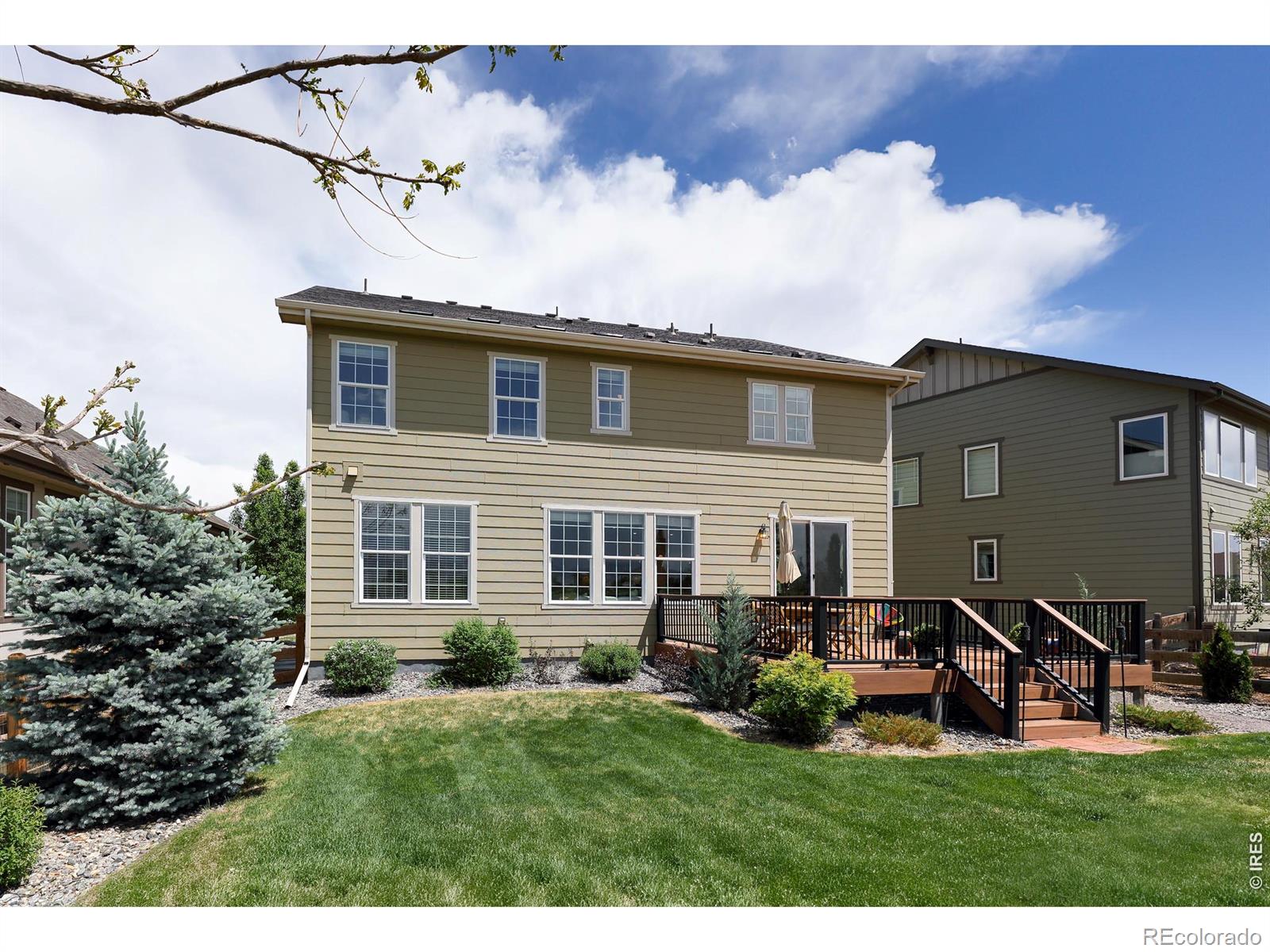 MLS Image #40 for 2113  sicily circle,longmont, Colorado