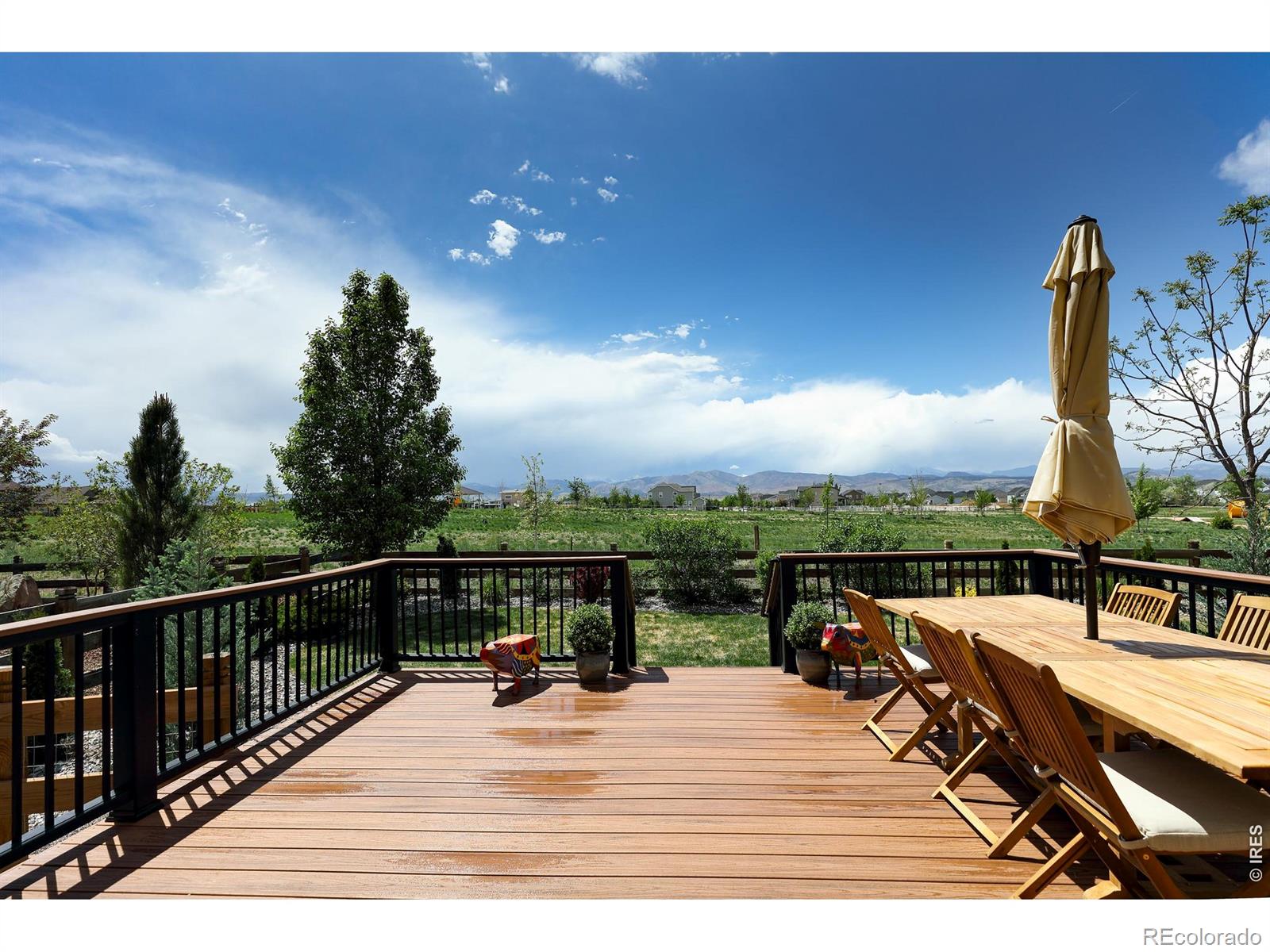 MLS Image #41 for 2113  sicily circle,longmont, Colorado