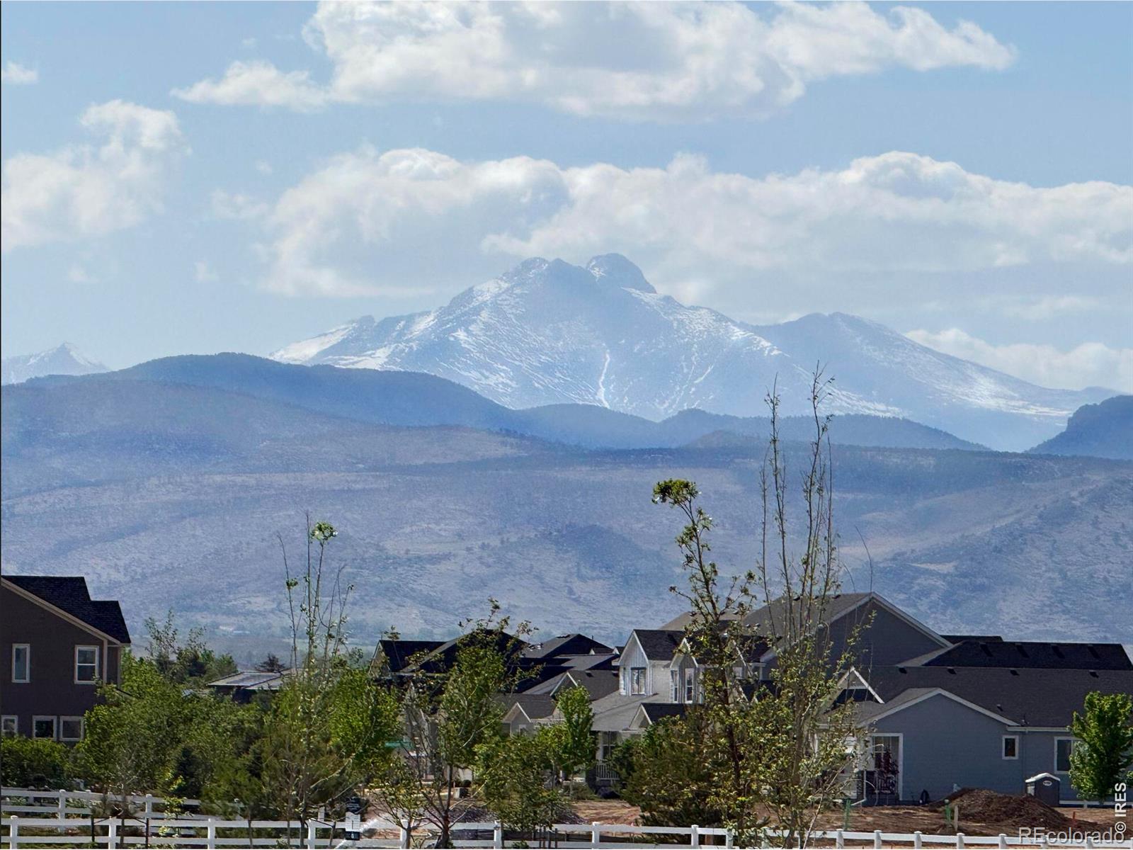 MLS Image #42 for 2113  sicily circle,longmont, Colorado