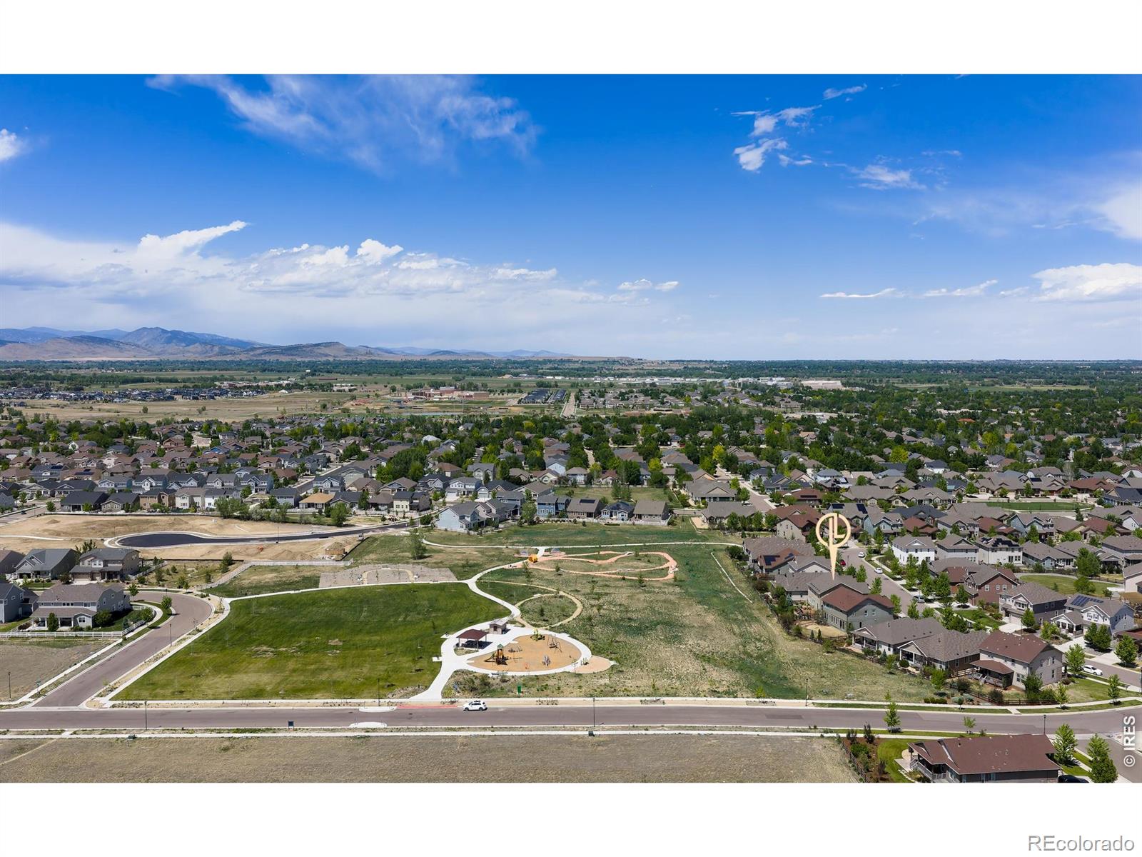 MLS Image #44 for 2113  sicily circle,longmont, Colorado