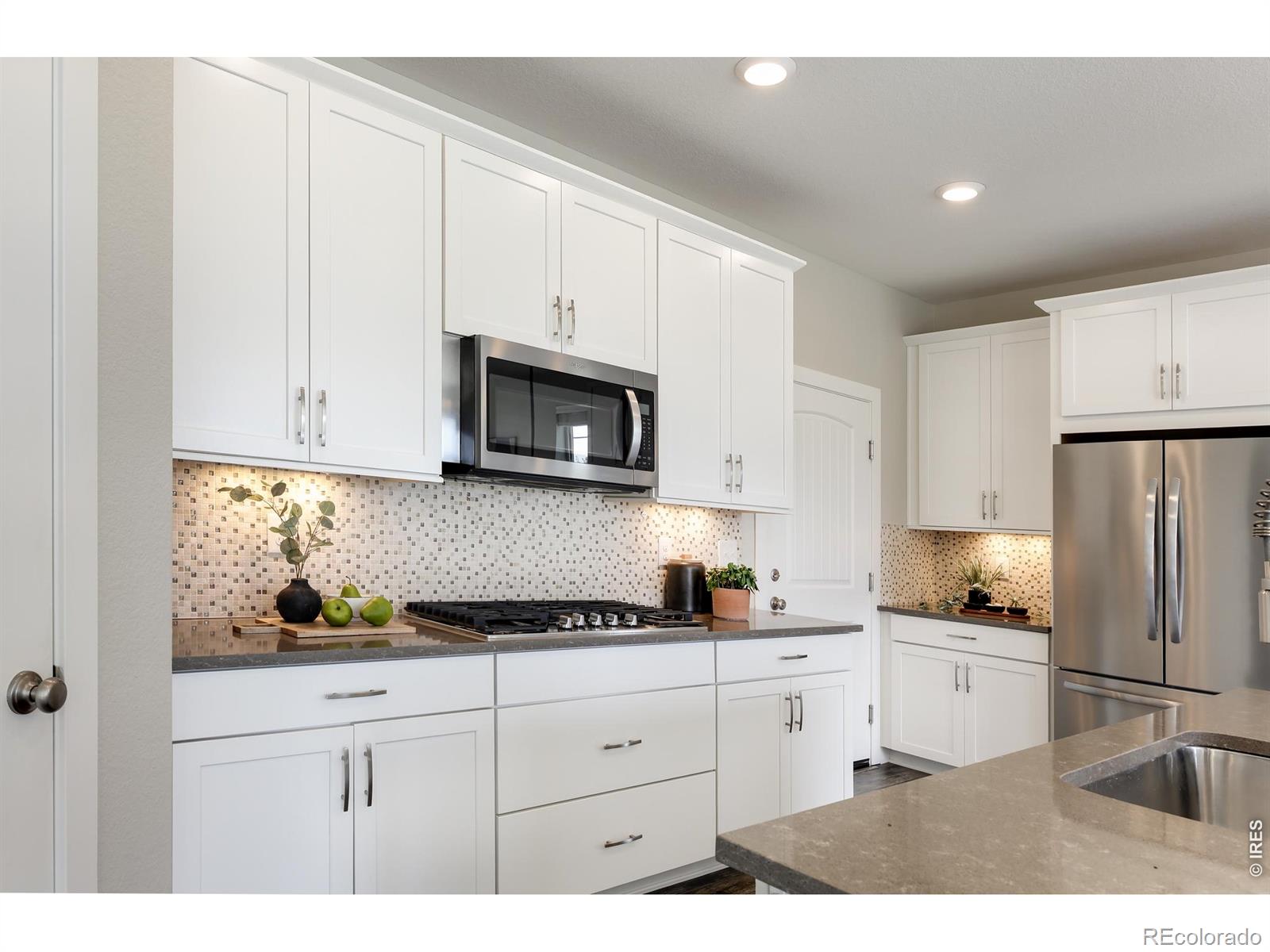 MLS Image #5 for 2113  sicily circle,longmont, Colorado
