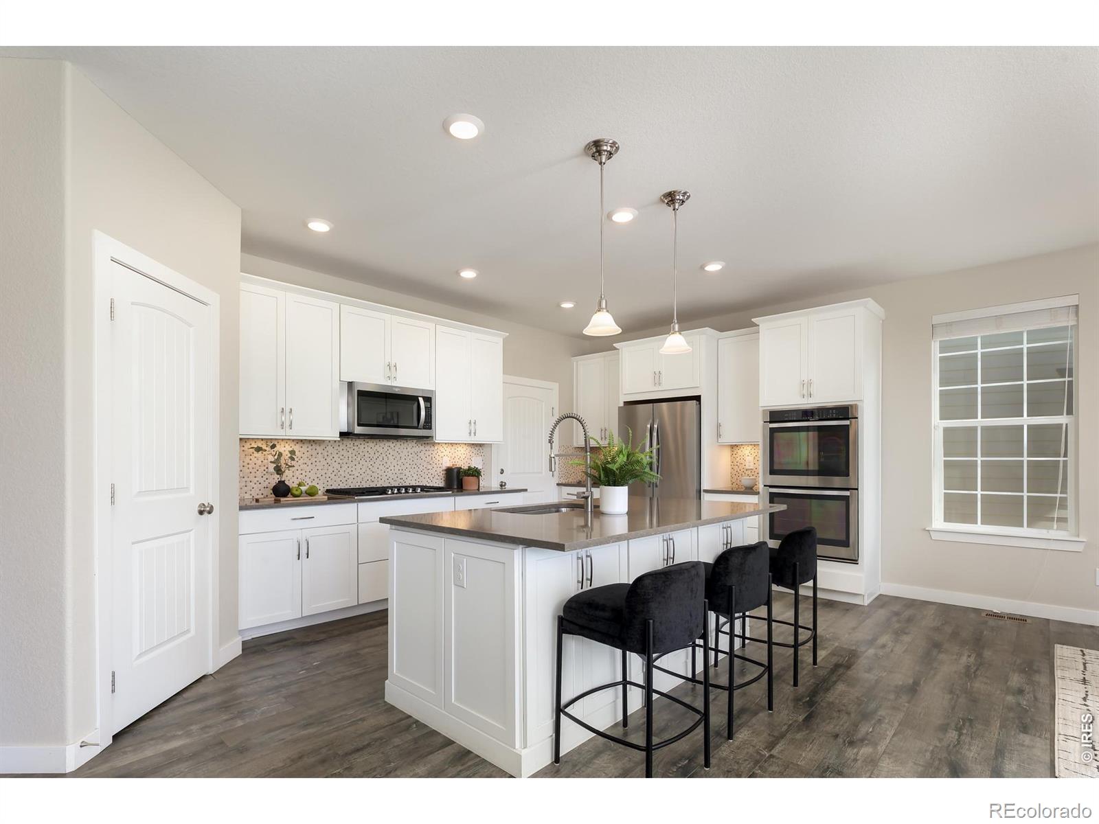 MLS Image #6 for 2113  sicily circle,longmont, Colorado