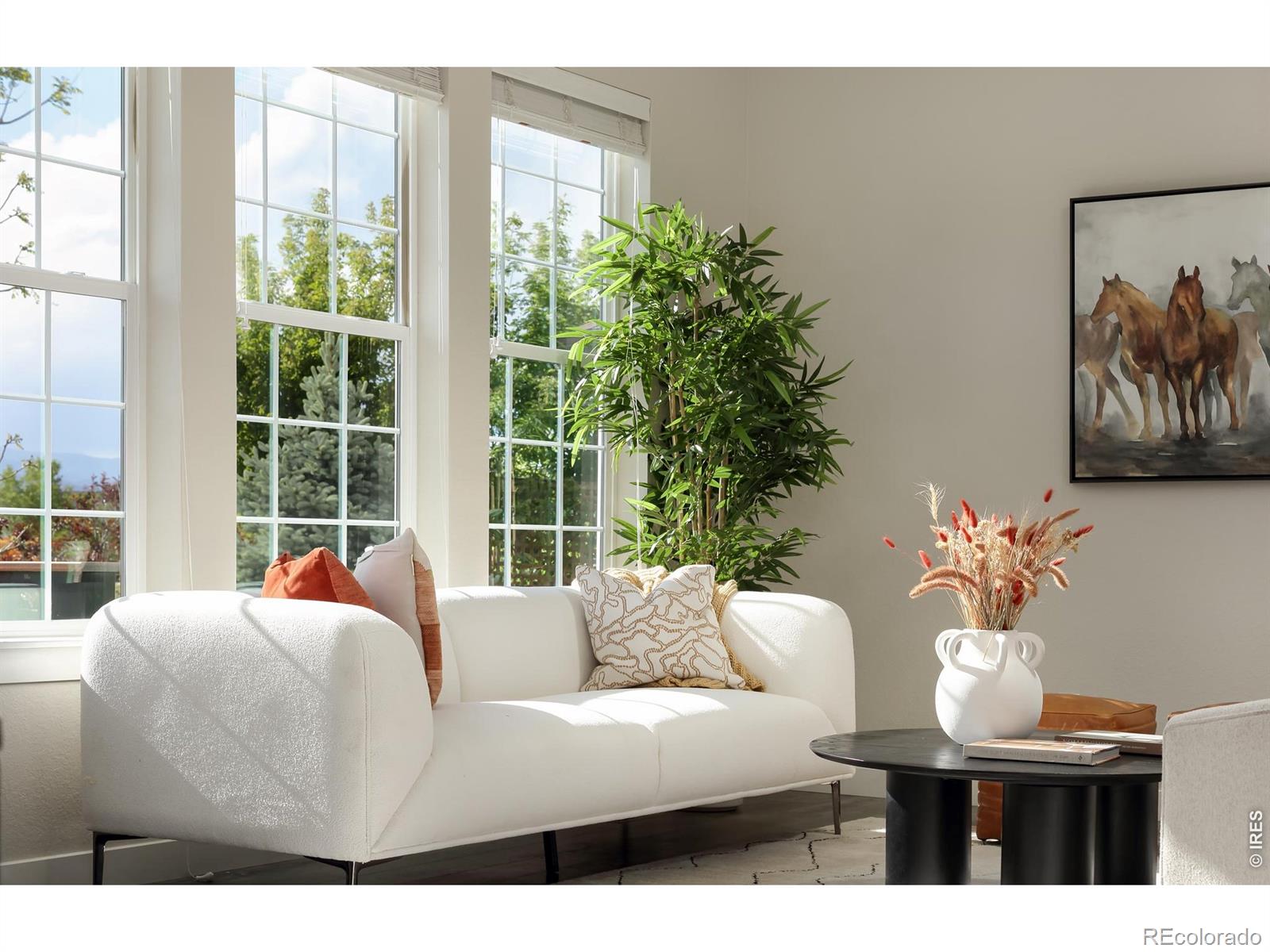 MLS Image #7 for 2113  sicily circle,longmont, Colorado