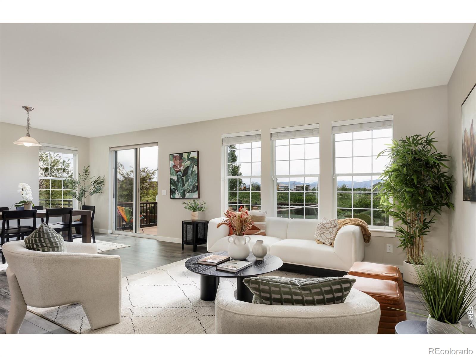 MLS Image #8 for 2113  sicily circle,longmont, Colorado