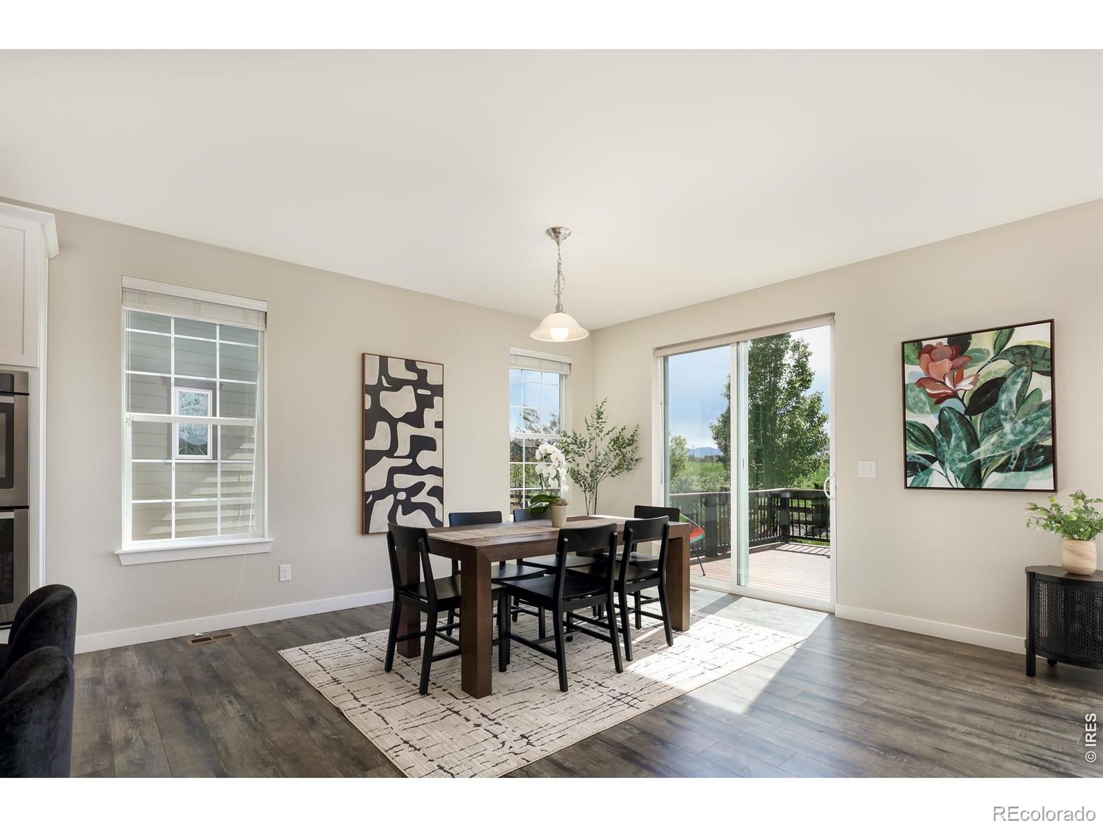 MLS Image #9 for 2113  sicily circle,longmont, Colorado