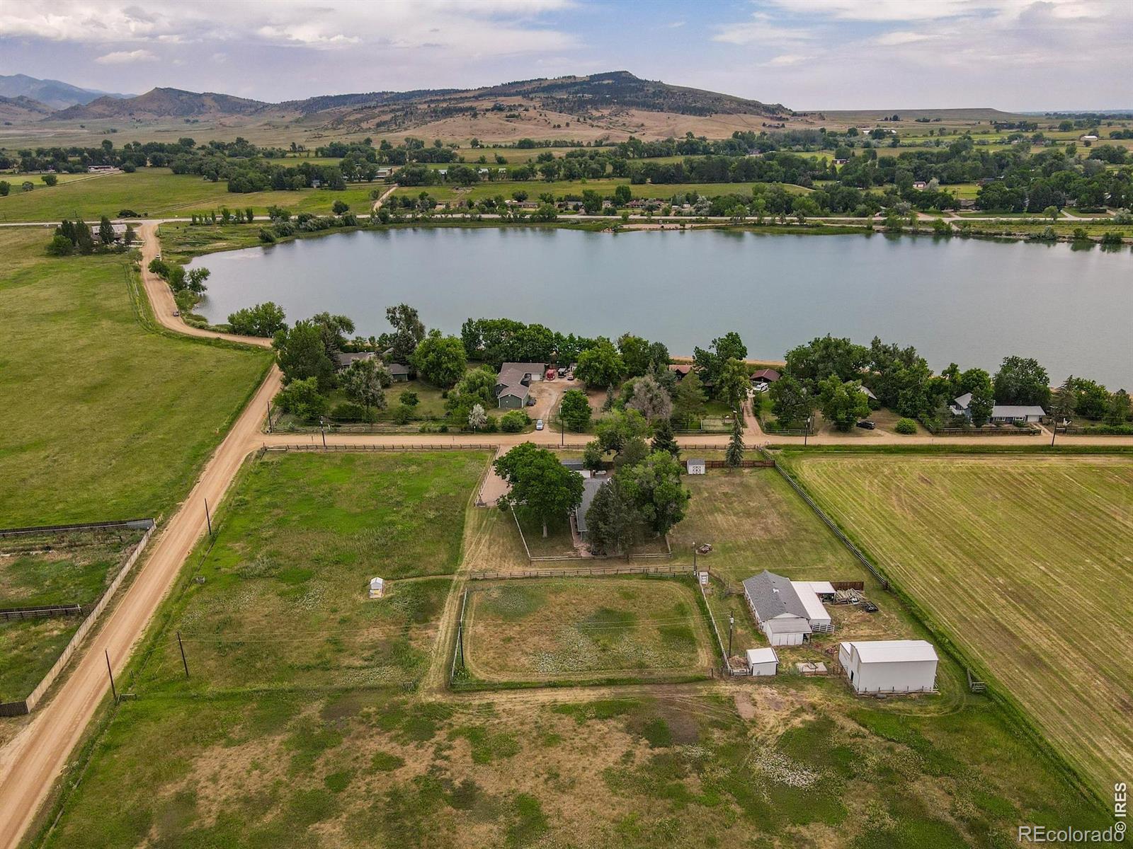 MLS Image #2 for 6314  lake drive,longmont, Colorado