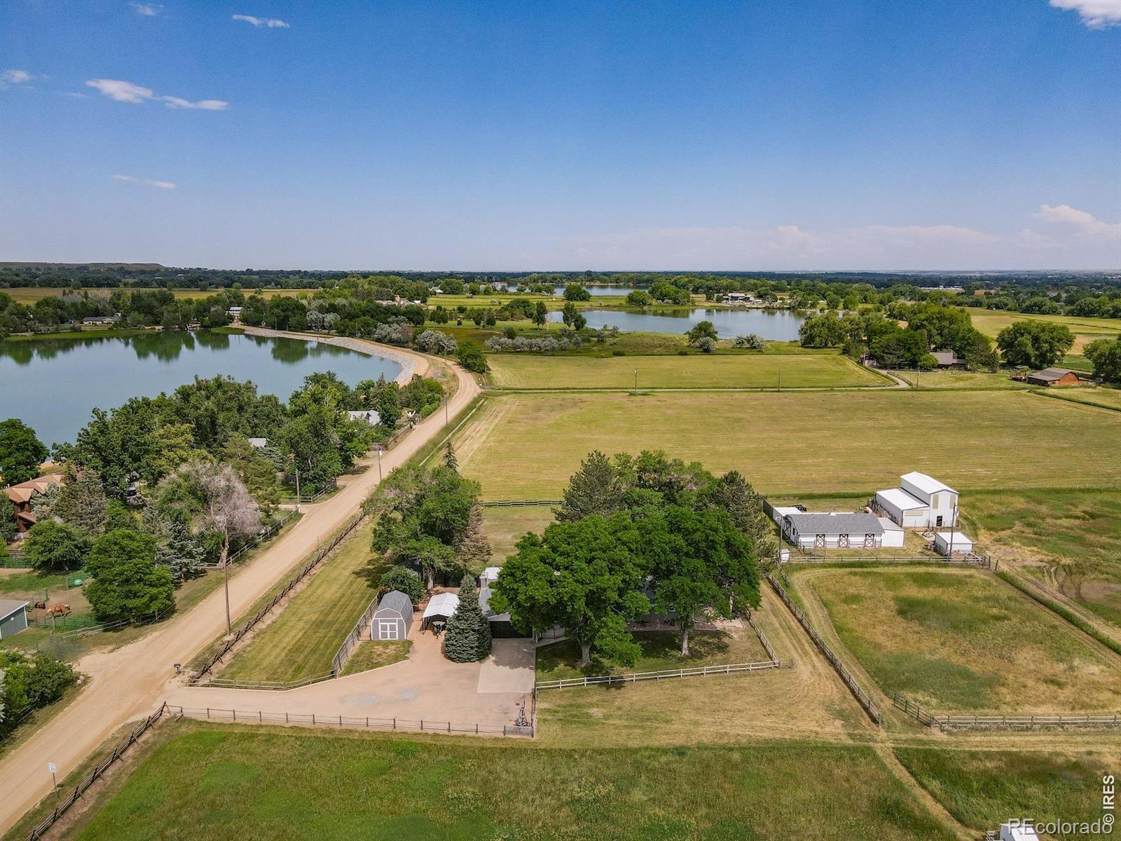 MLS Image #3 for 6314  lake drive,longmont, Colorado