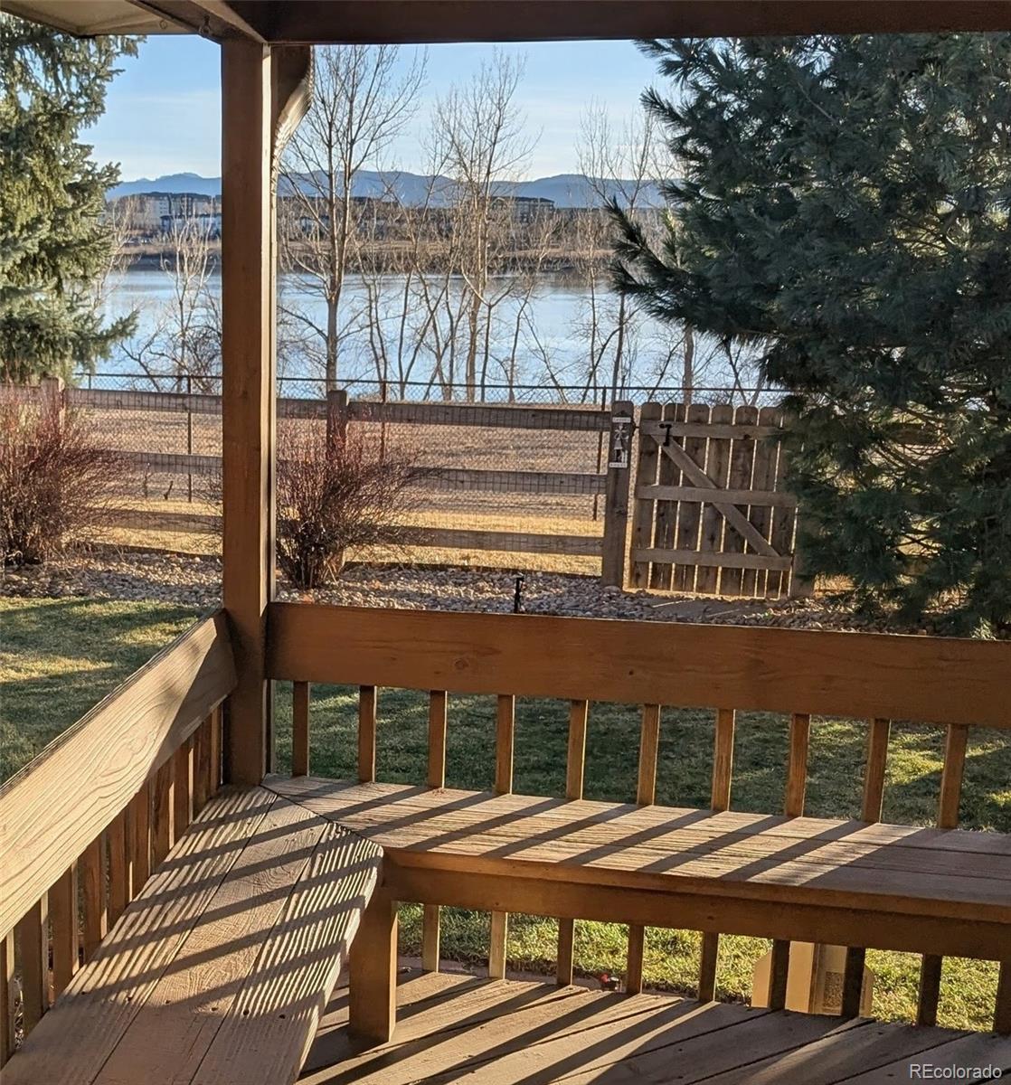 MLS Image #1 for 2610 w long circle,littleton, Colorado