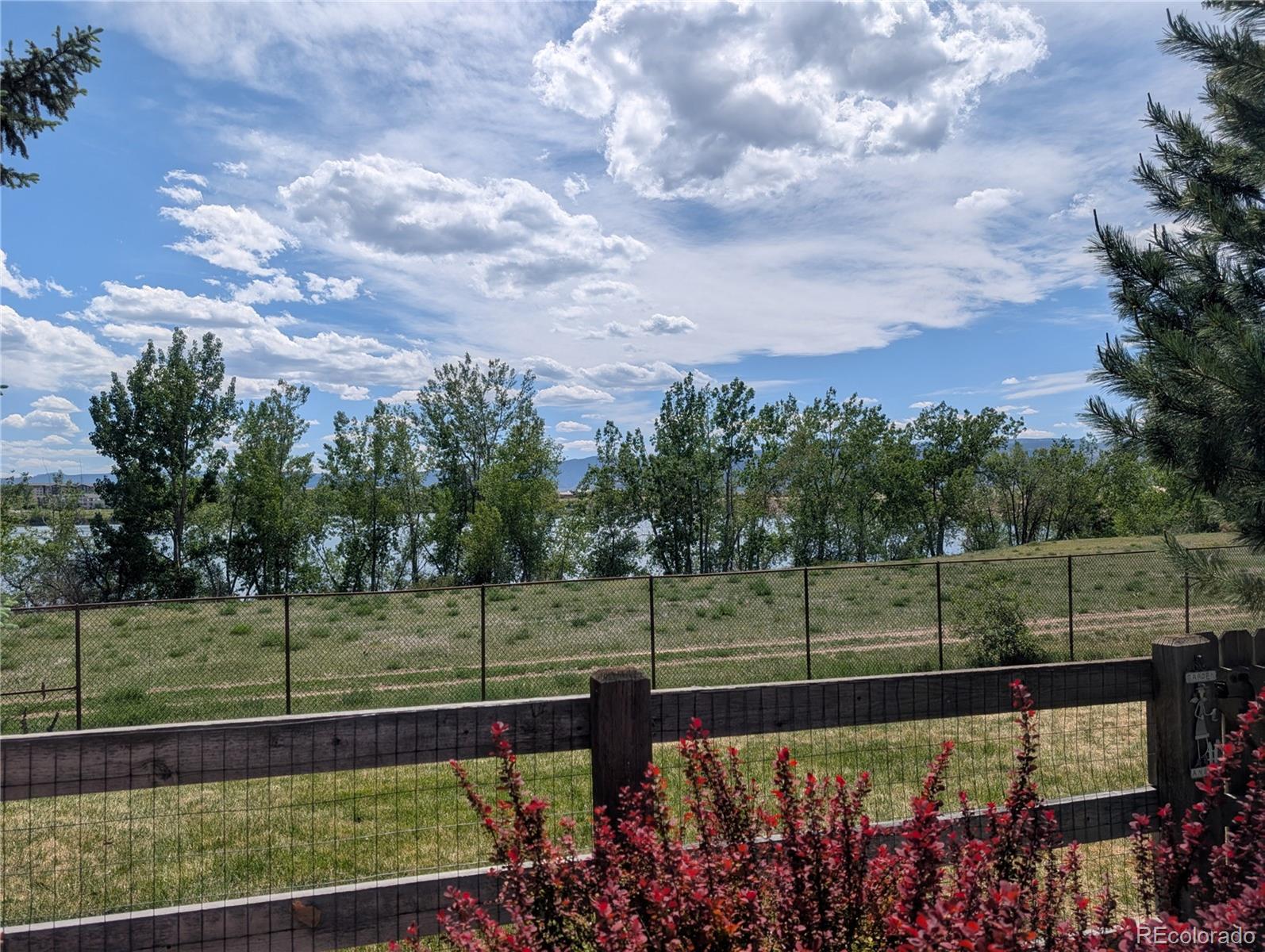 MLS Image #3 for 2610 w long circle,littleton, Colorado