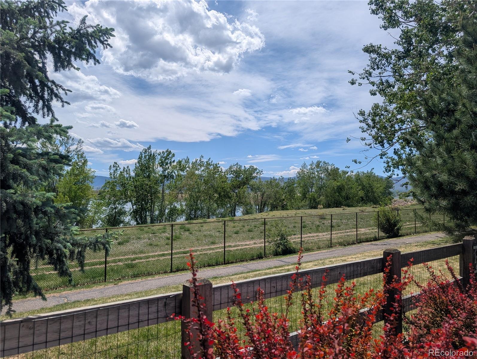 MLS Image #4 for 2610 w long circle,littleton, Colorado