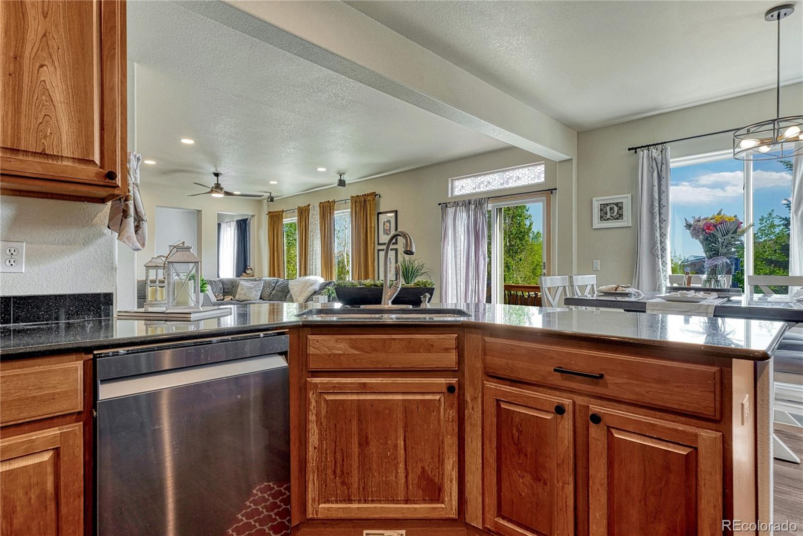 MLS Image #10 for 6923  quiet pond place,colorado springs, Colorado