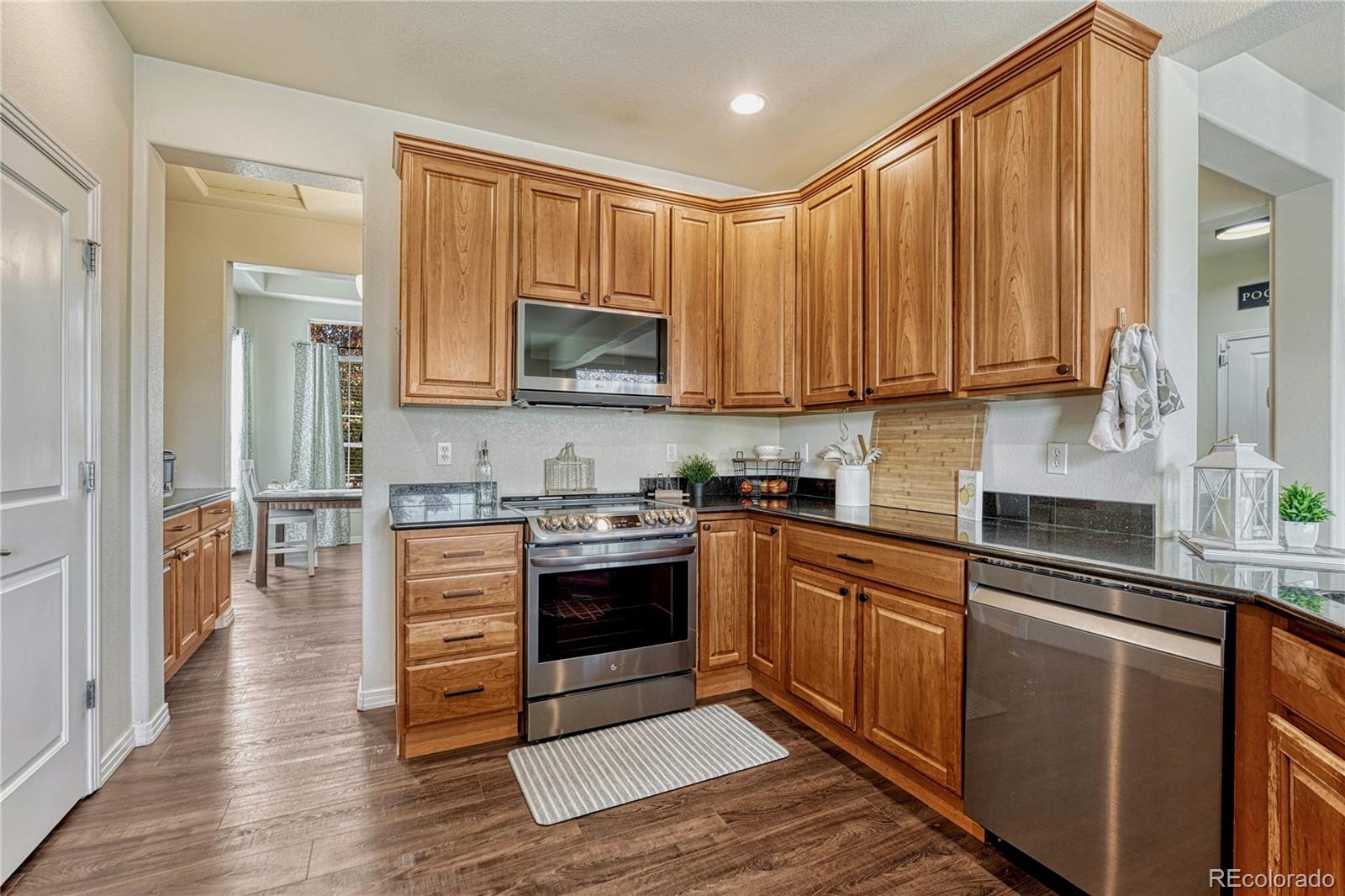 MLS Image #11 for 6923  quiet pond place,colorado springs, Colorado