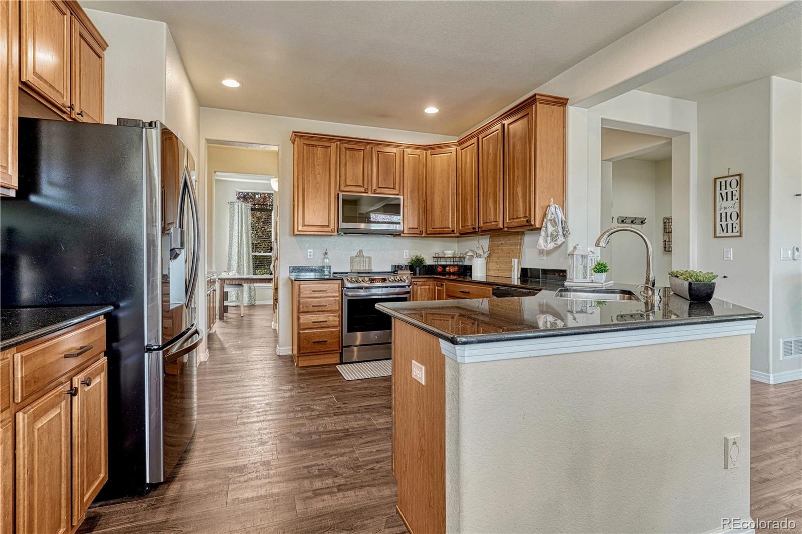 MLS Image #12 for 6923  quiet pond place,colorado springs, Colorado