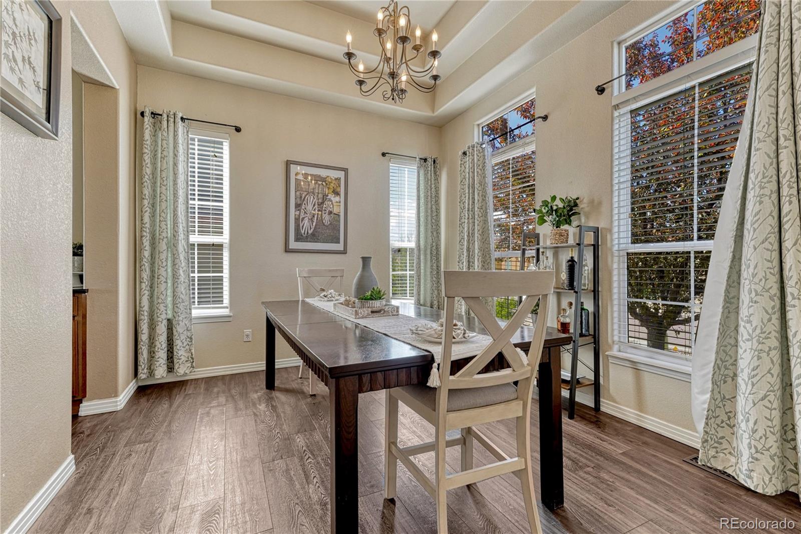 MLS Image #13 for 6923  quiet pond place,colorado springs, Colorado