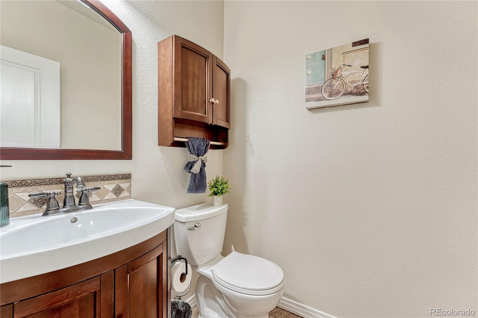 MLS Image #14 for 6923  quiet pond place,colorado springs, Colorado