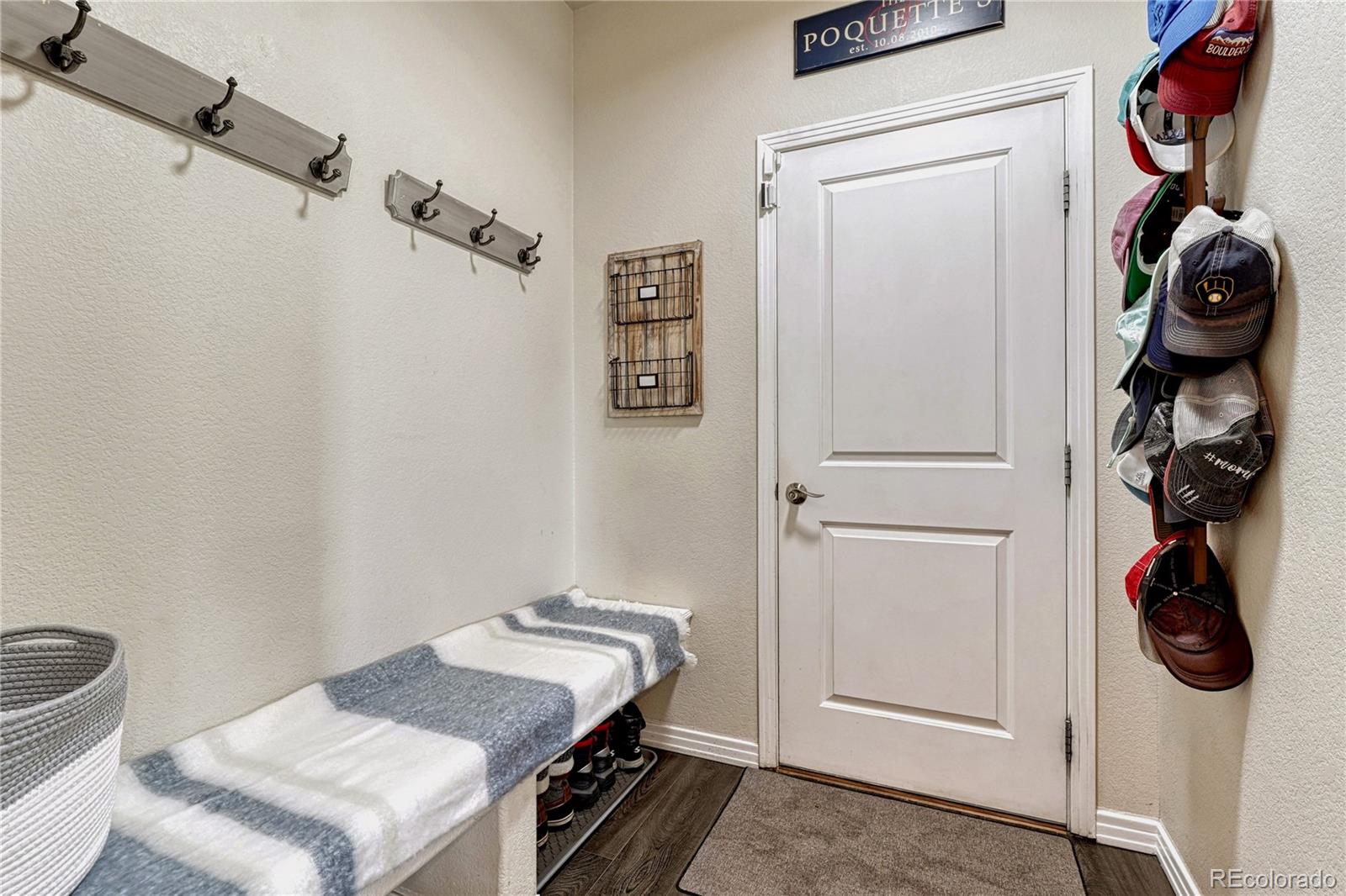 MLS Image #15 for 6923  quiet pond place,colorado springs, Colorado