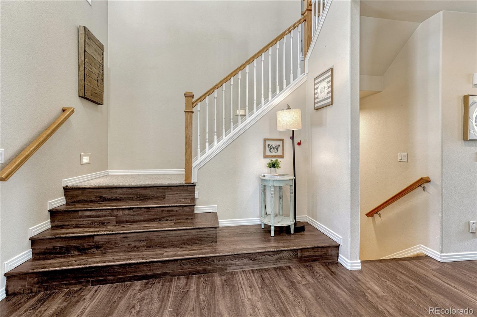 MLS Image #16 for 6923  quiet pond place,colorado springs, Colorado