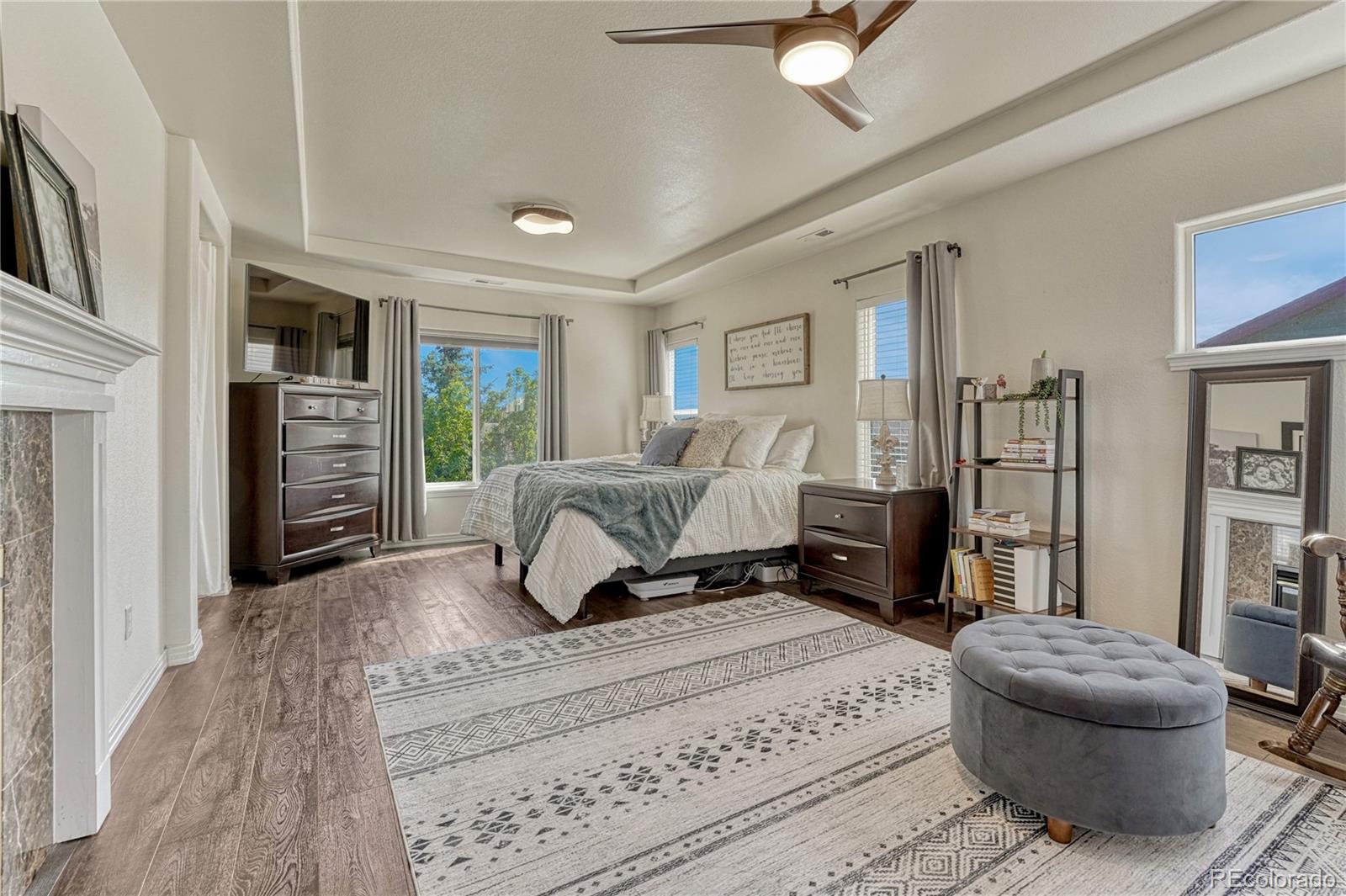 MLS Image #17 for 6923  quiet pond place,colorado springs, Colorado