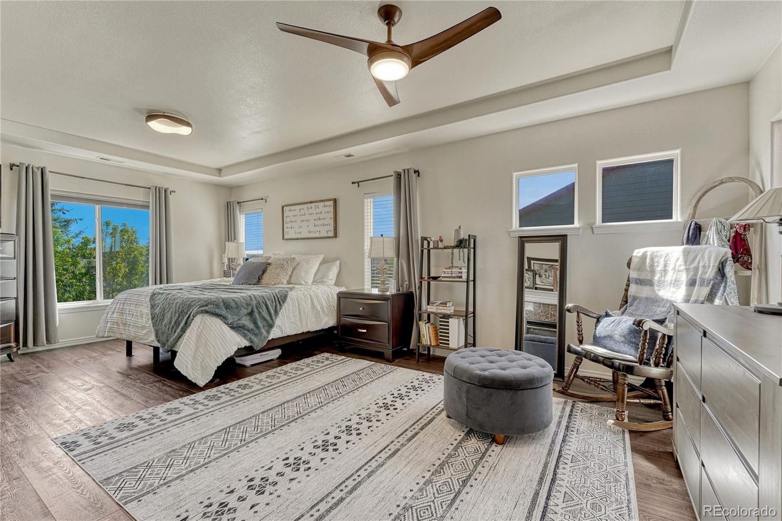 MLS Image #18 for 6923  quiet pond place,colorado springs, Colorado