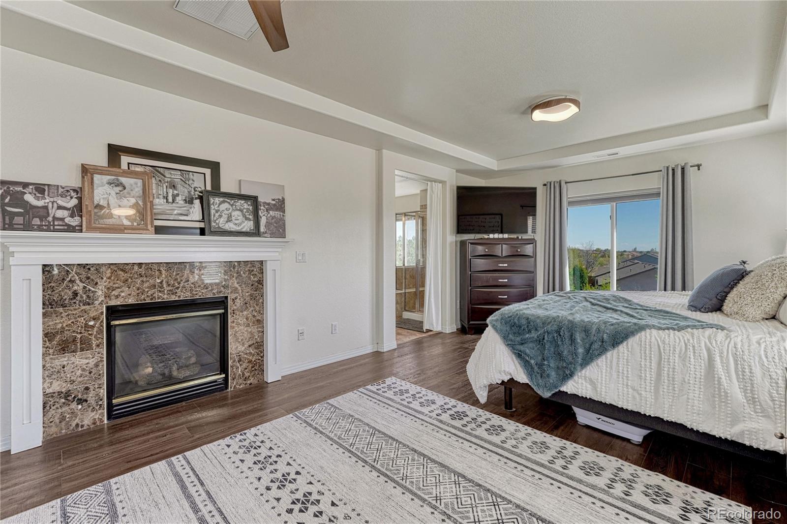 MLS Image #19 for 6923  quiet pond place,colorado springs, Colorado