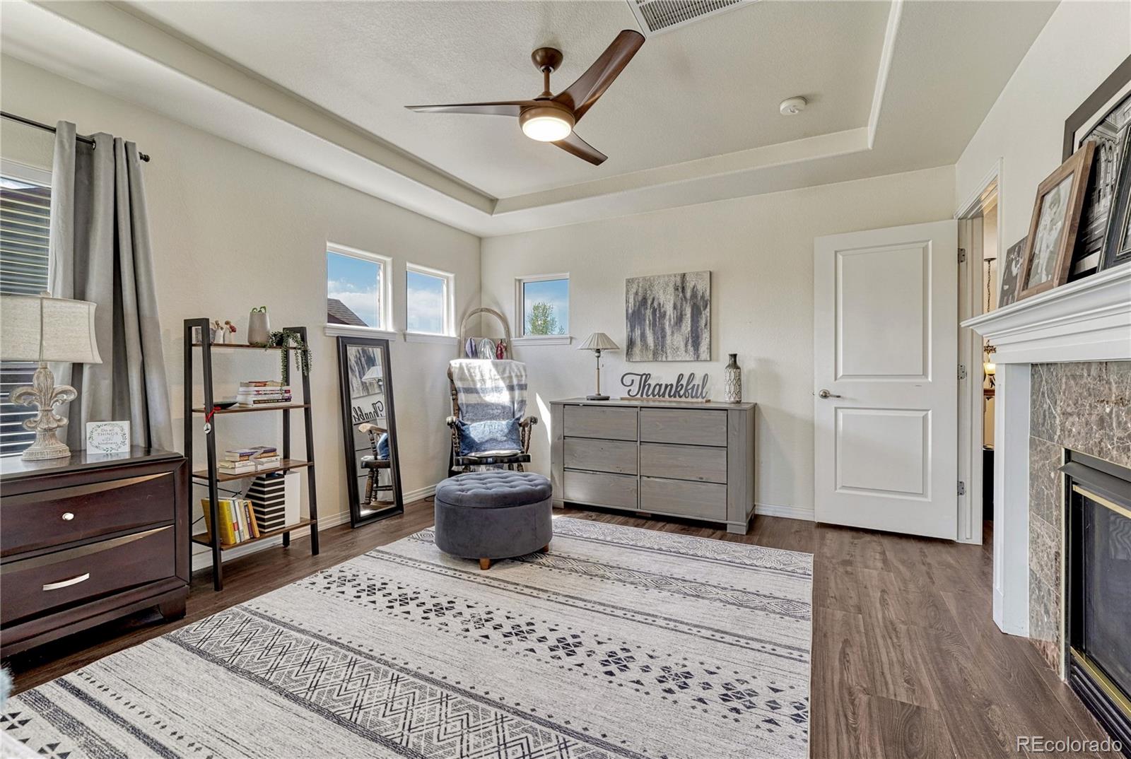 MLS Image #20 for 6923  quiet pond place,colorado springs, Colorado