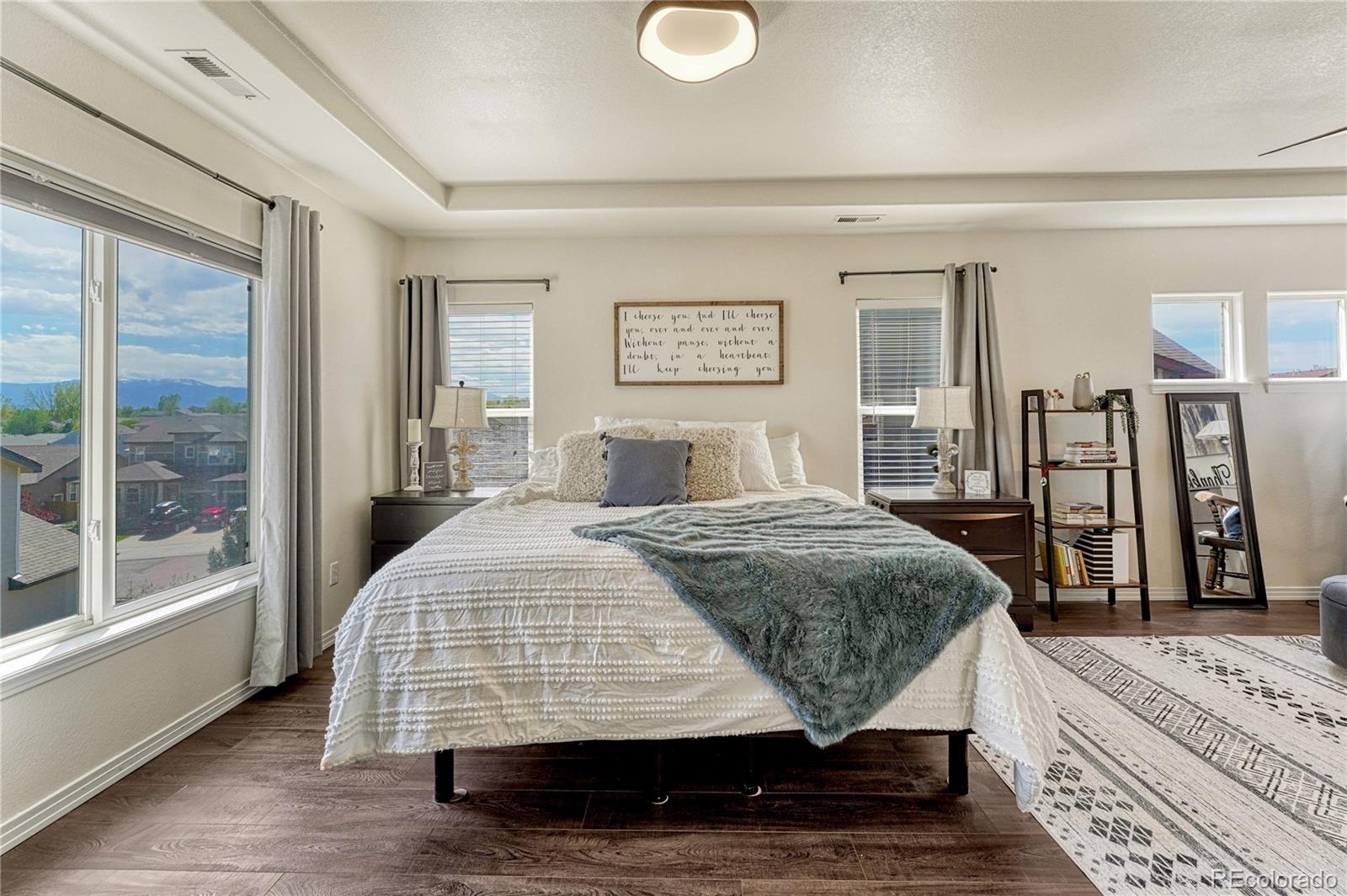MLS Image #21 for 6923  quiet pond place,colorado springs, Colorado