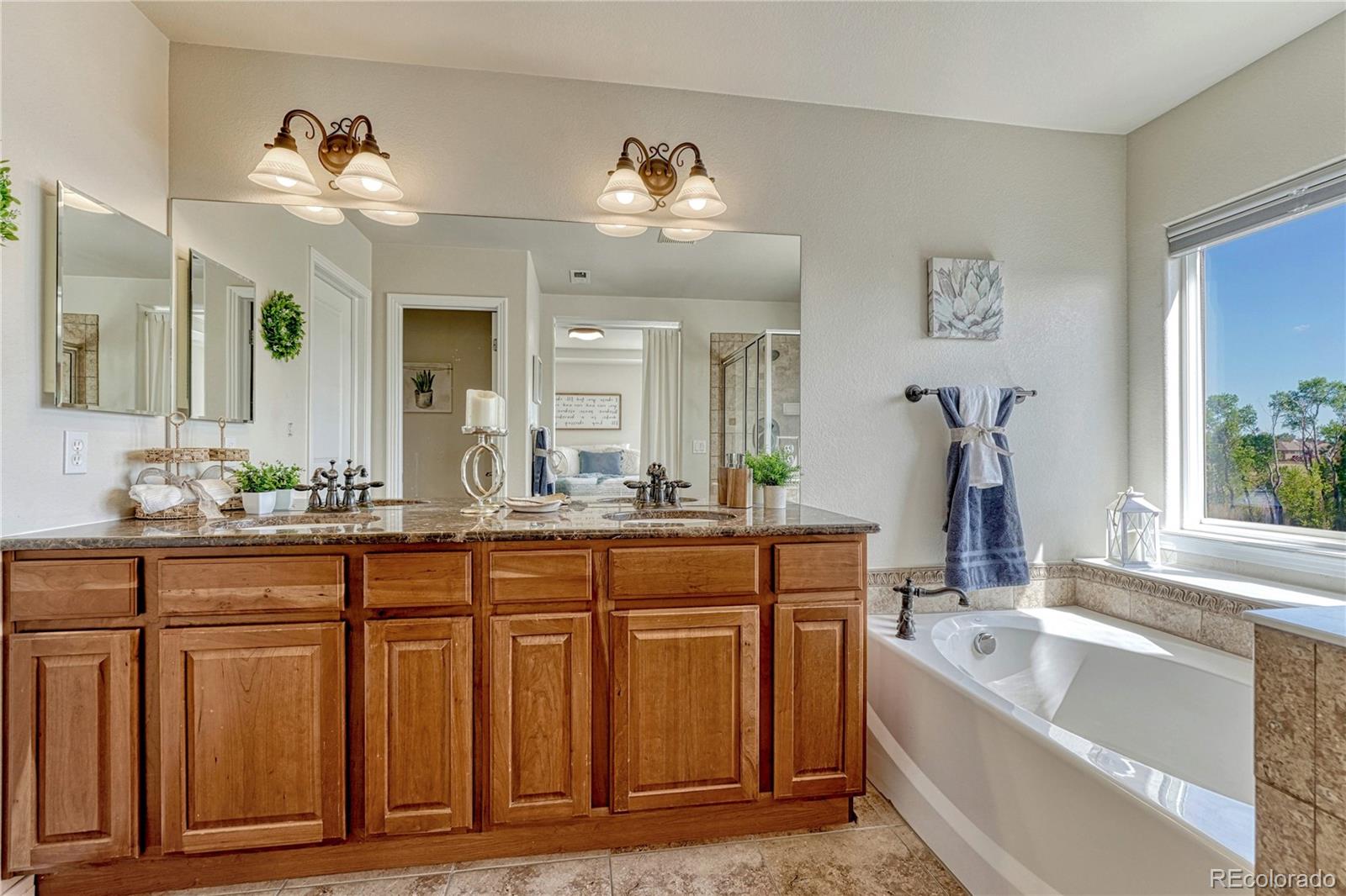 MLS Image #22 for 6923  quiet pond place,colorado springs, Colorado