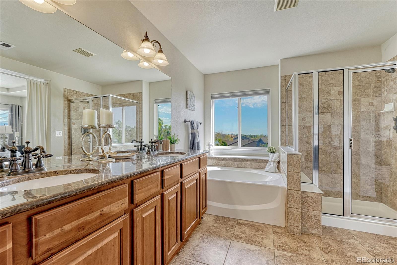 MLS Image #23 for 6923  quiet pond place,colorado springs, Colorado