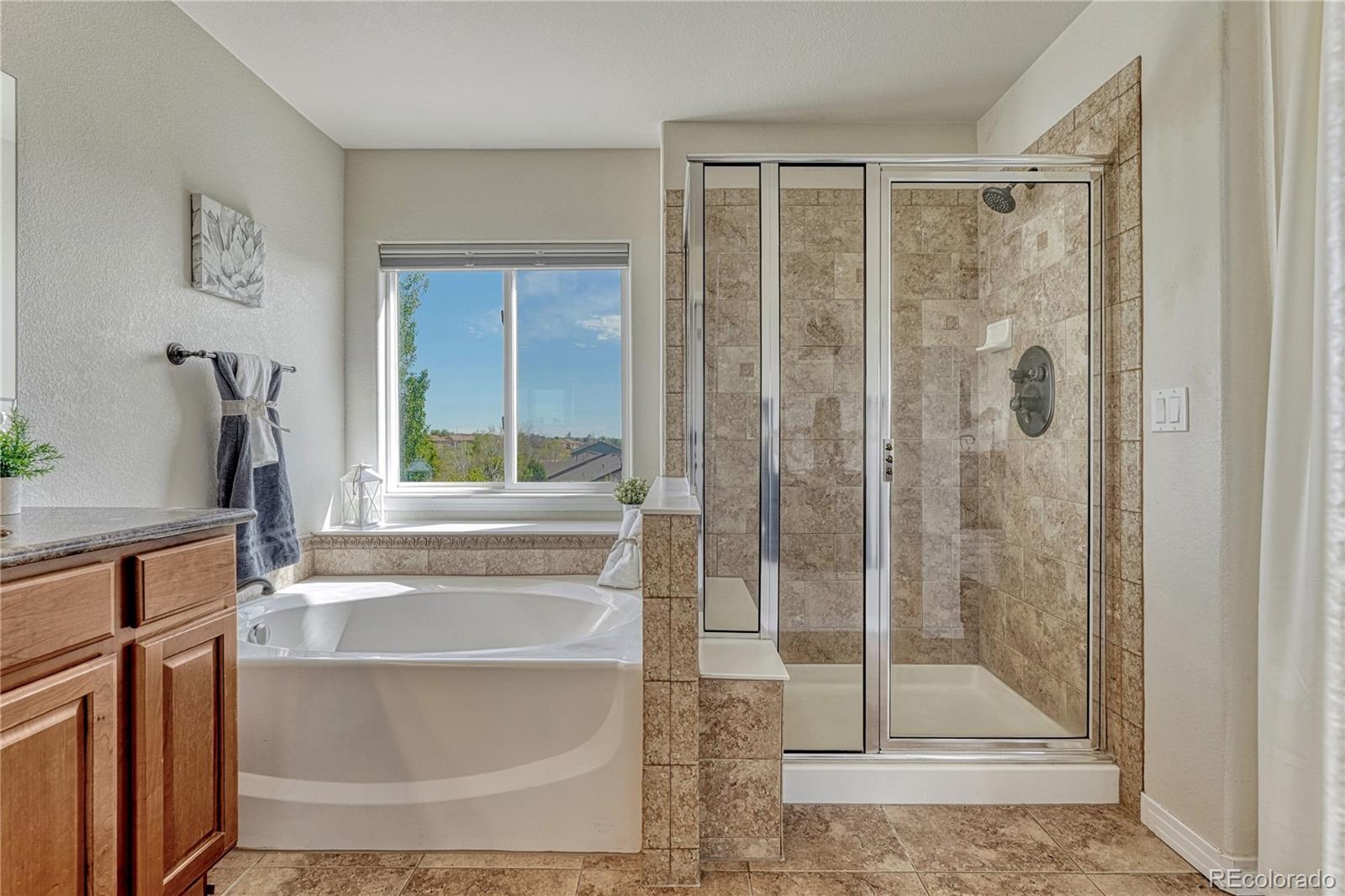 MLS Image #24 for 6923  quiet pond place,colorado springs, Colorado