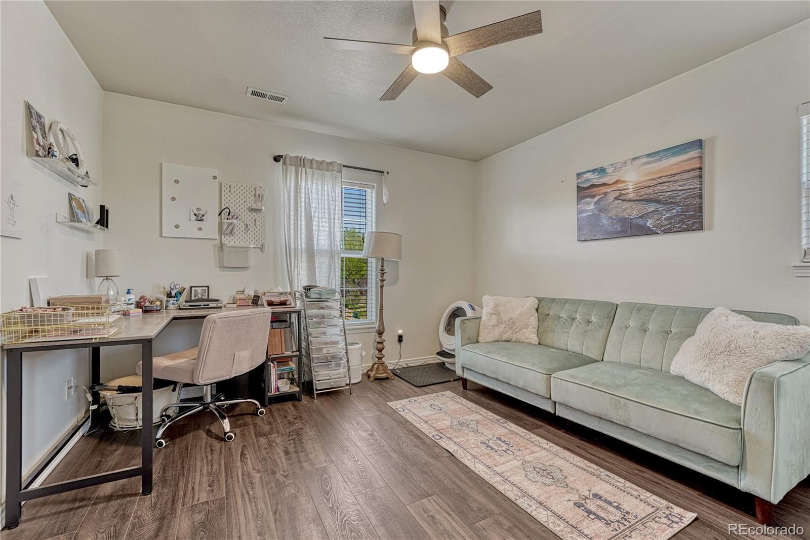 MLS Image #25 for 6923  quiet pond place,colorado springs, Colorado