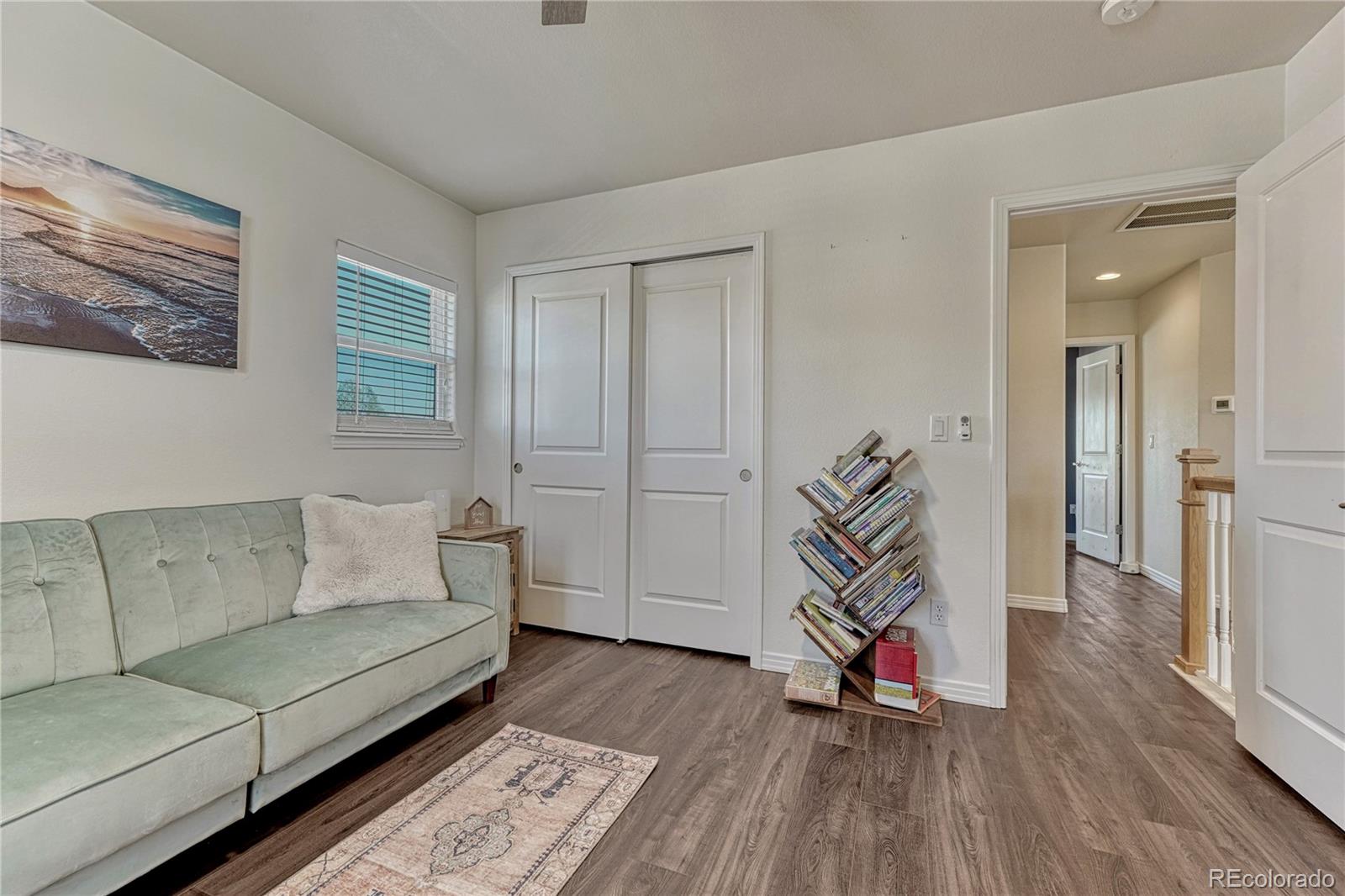 MLS Image #26 for 6923  quiet pond place,colorado springs, Colorado