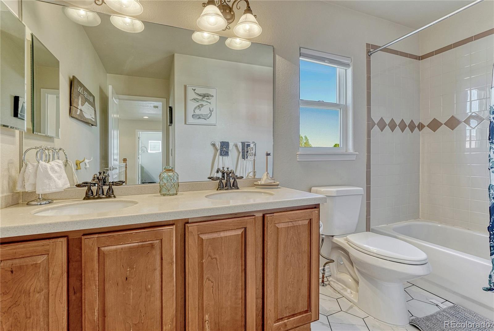 MLS Image #27 for 6923  quiet pond place,colorado springs, Colorado