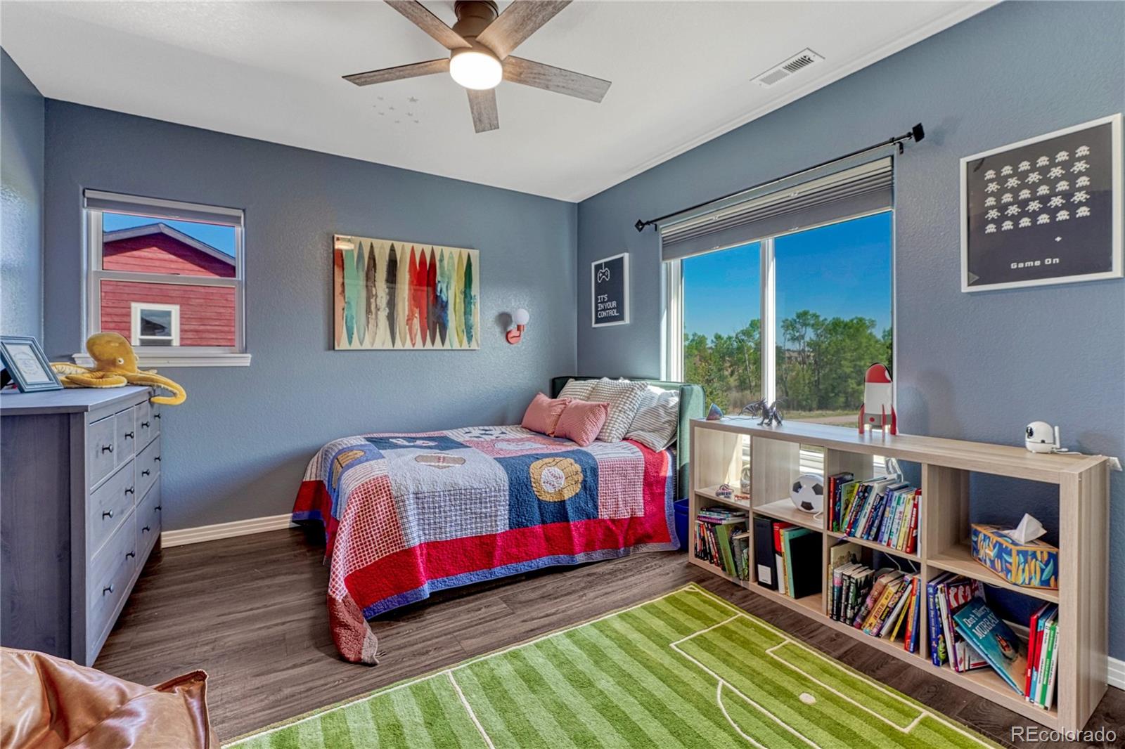 MLS Image #29 for 6923  quiet pond place,colorado springs, Colorado