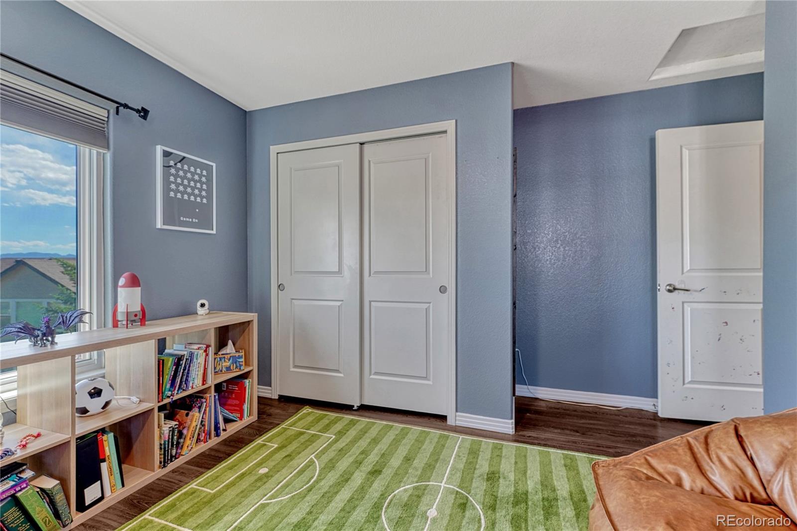 MLS Image #30 for 6923  quiet pond place,colorado springs, Colorado