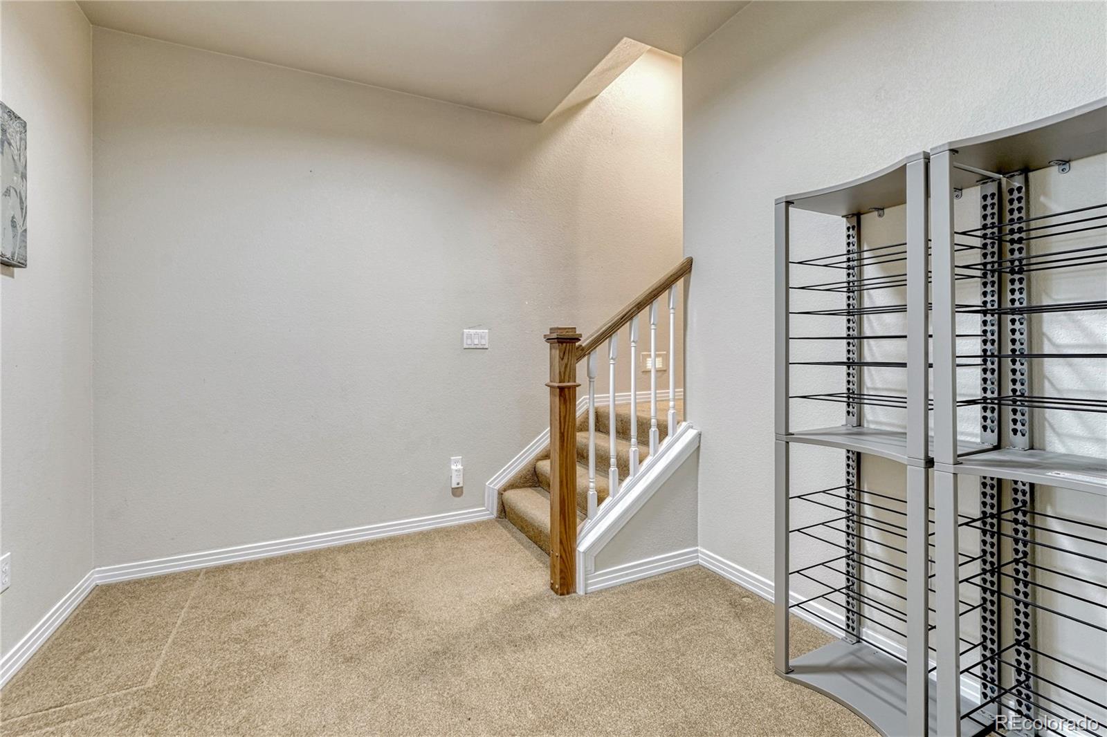 MLS Image #31 for 6923  quiet pond place,colorado springs, Colorado