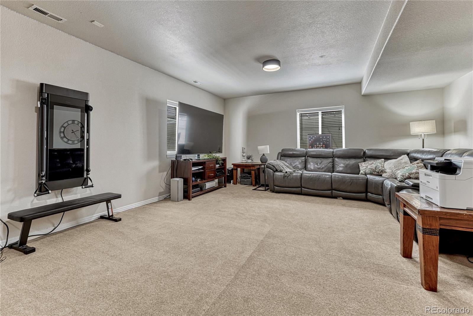 MLS Image #32 for 6923  quiet pond place,colorado springs, Colorado