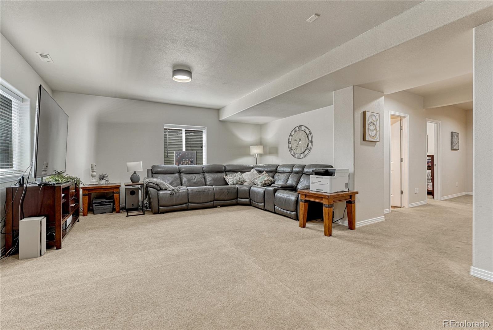 MLS Image #33 for 6923  quiet pond place,colorado springs, Colorado