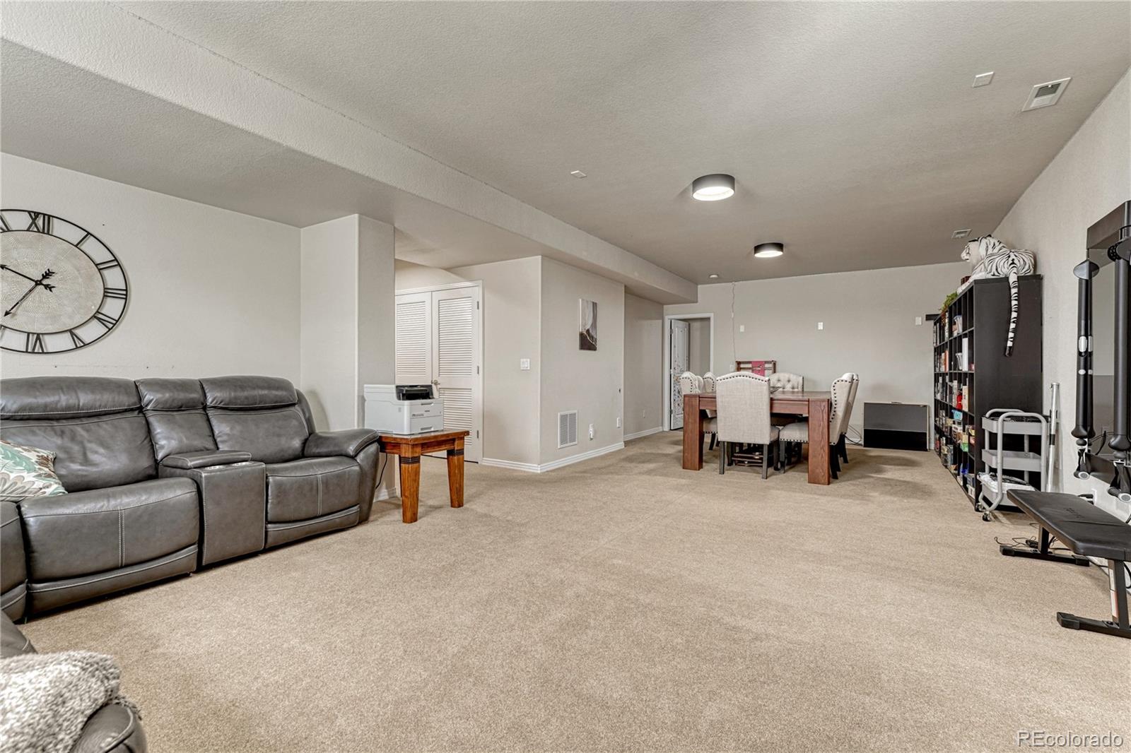 MLS Image #34 for 6923  quiet pond place,colorado springs, Colorado