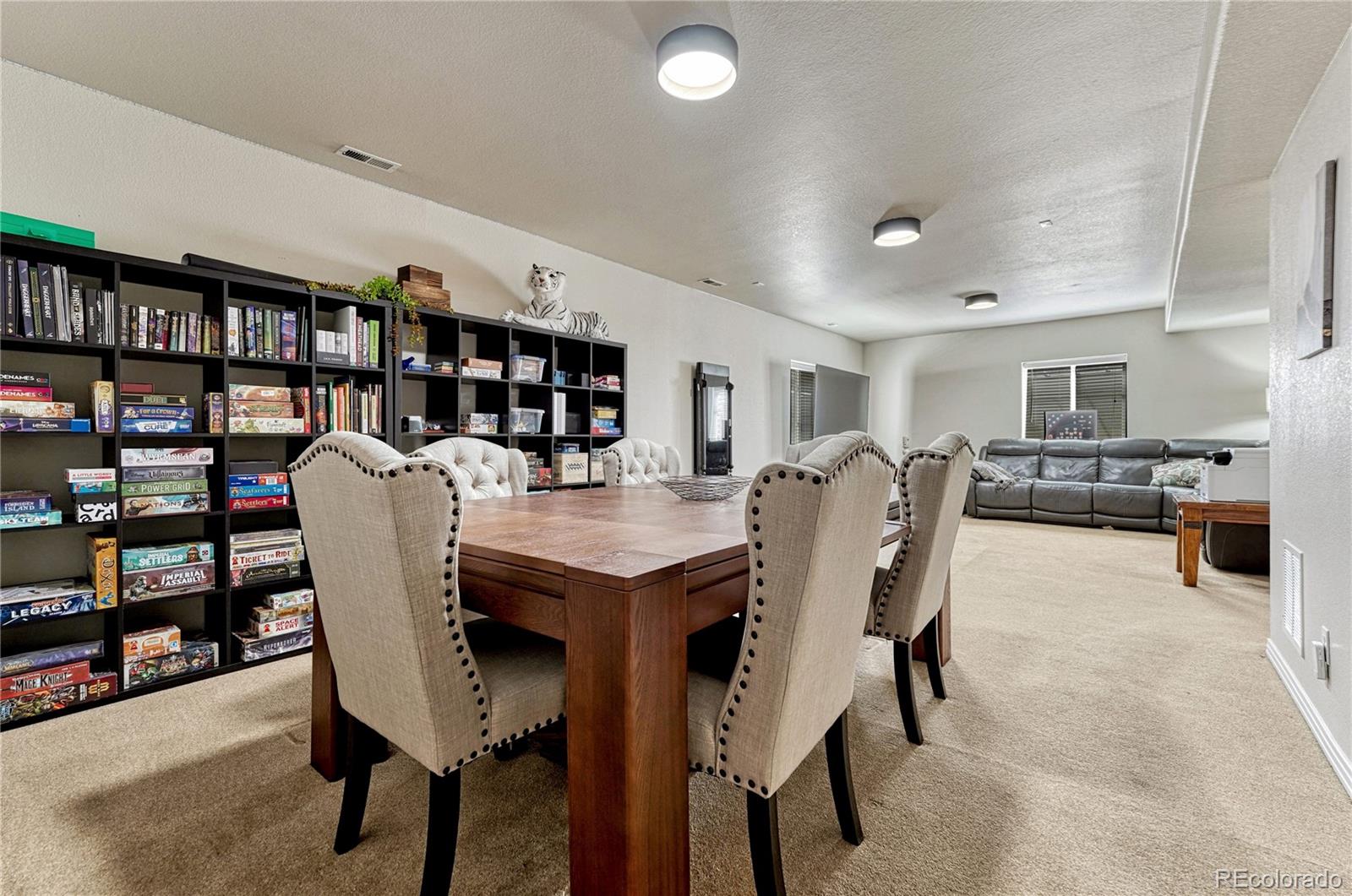 MLS Image #35 for 6923  quiet pond place,colorado springs, Colorado