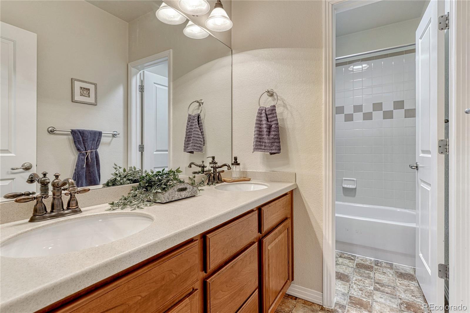 MLS Image #36 for 6923  quiet pond place,colorado springs, Colorado