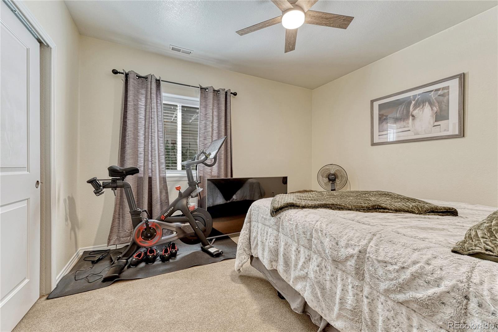 MLS Image #37 for 6923  quiet pond place,colorado springs, Colorado